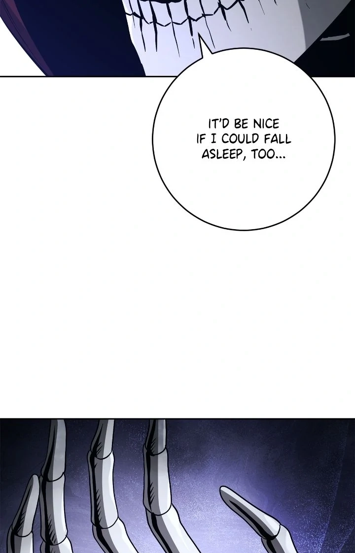 Read The Skeleton Soldier Failed to Defend the Dungeon Manga Online