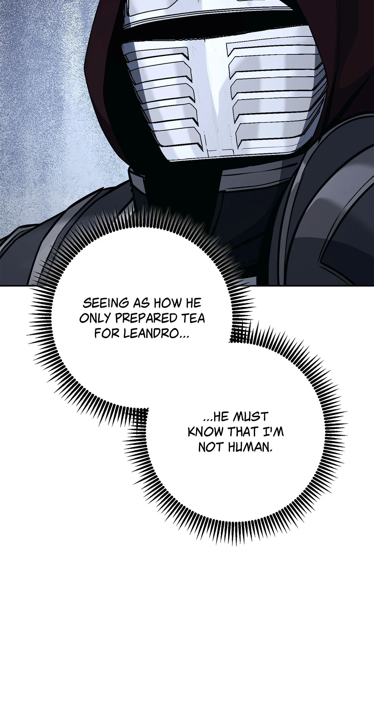 Read The Skeleton Soldier Failed to Defend the Dungeon Manga Online