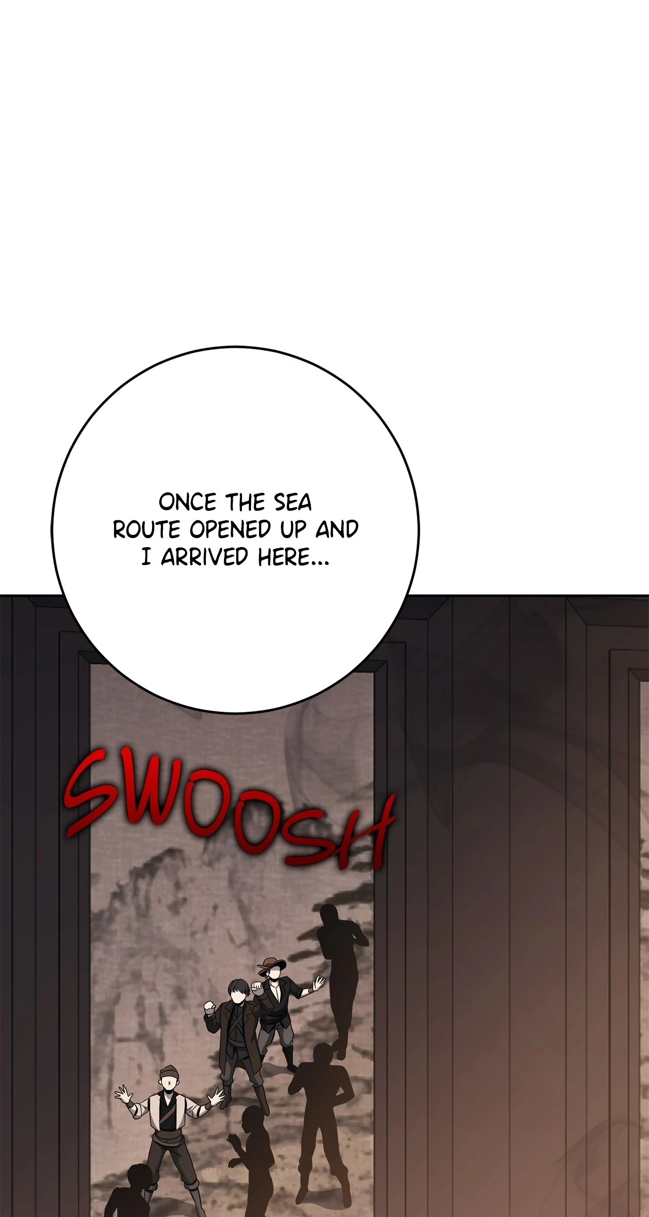 Read The Skeleton Soldier Failed to Defend the Dungeon Manga Online