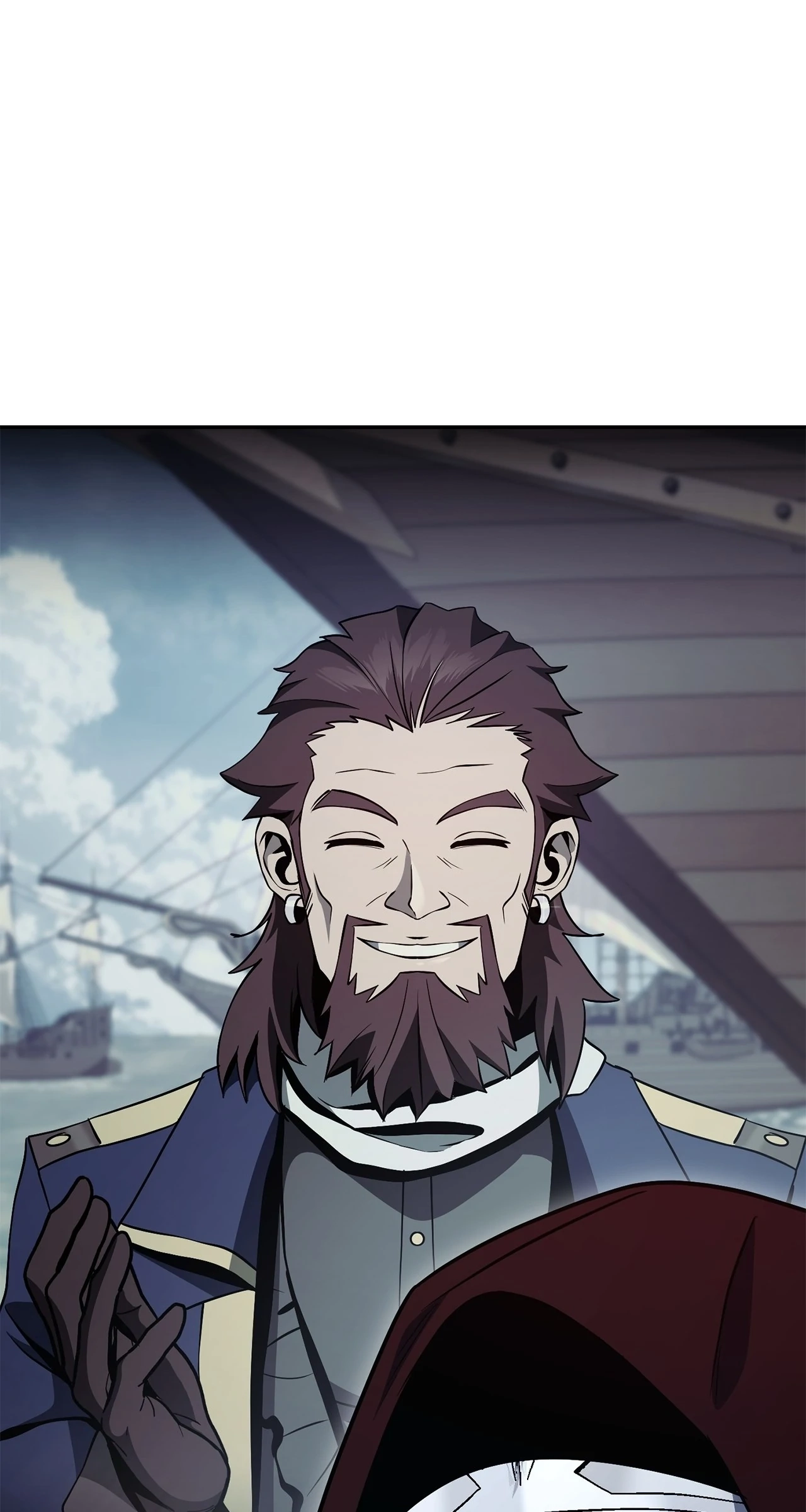 Read The Skeleton Soldier Failed to Defend the Dungeon Manga Online