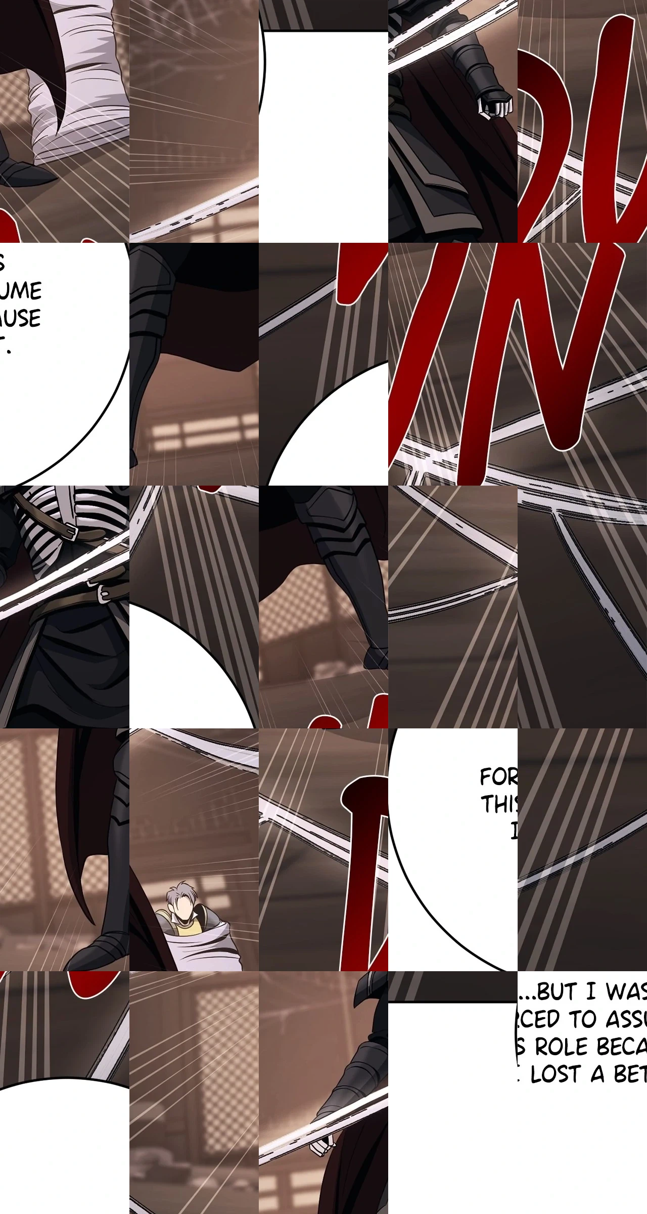 Read The Skeleton Soldier Failed to Defend the Dungeon Manga Online