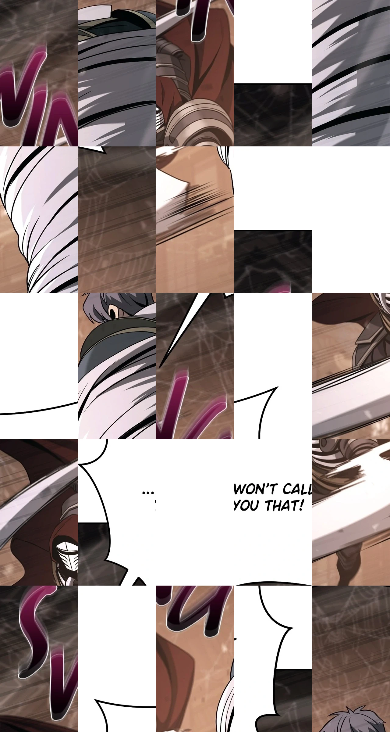 Read The Skeleton Soldier Failed to Defend the Dungeon Manga Online
