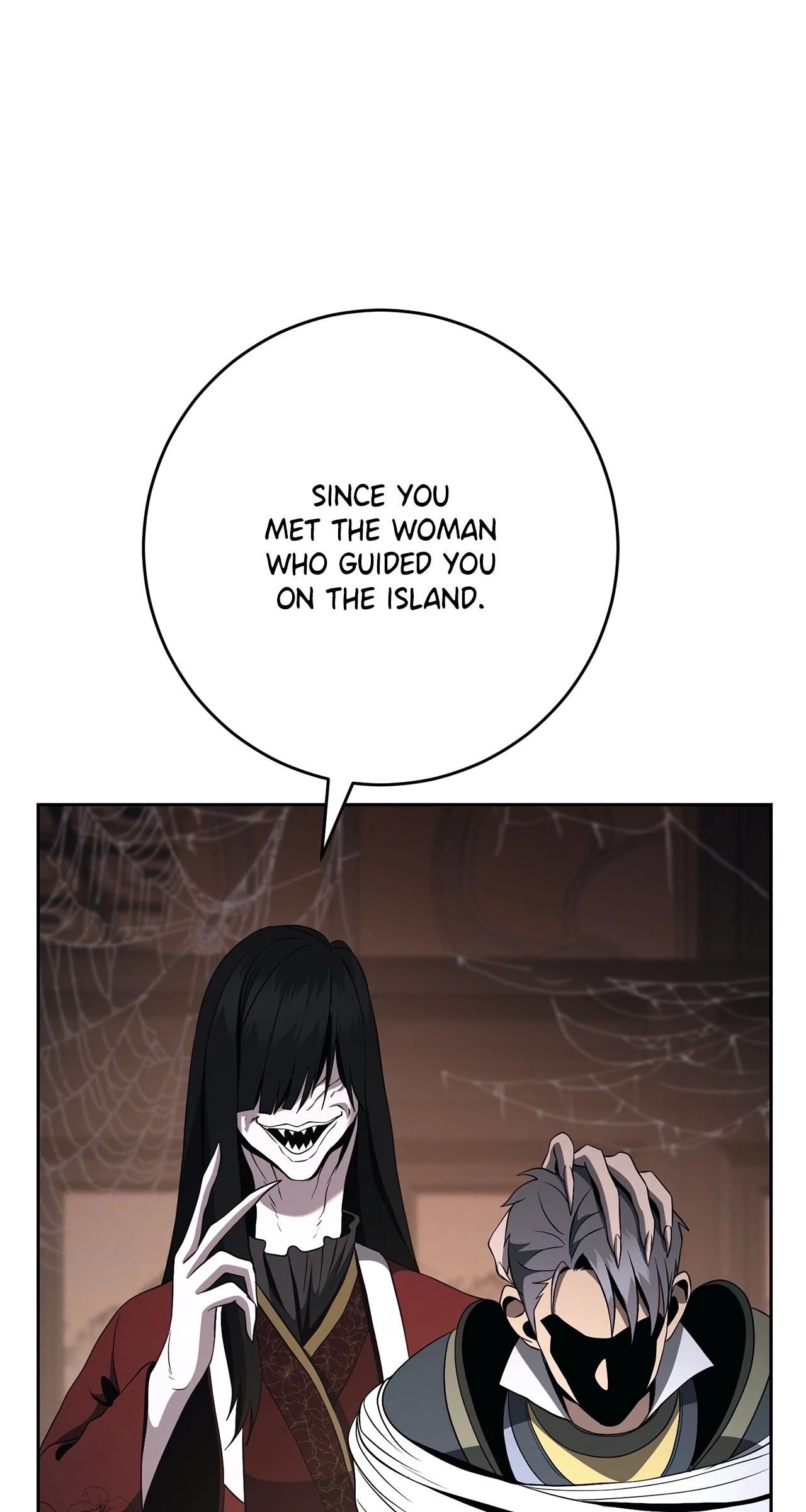 Read The Skeleton Soldier Failed to Defend the Dungeon Manga Online