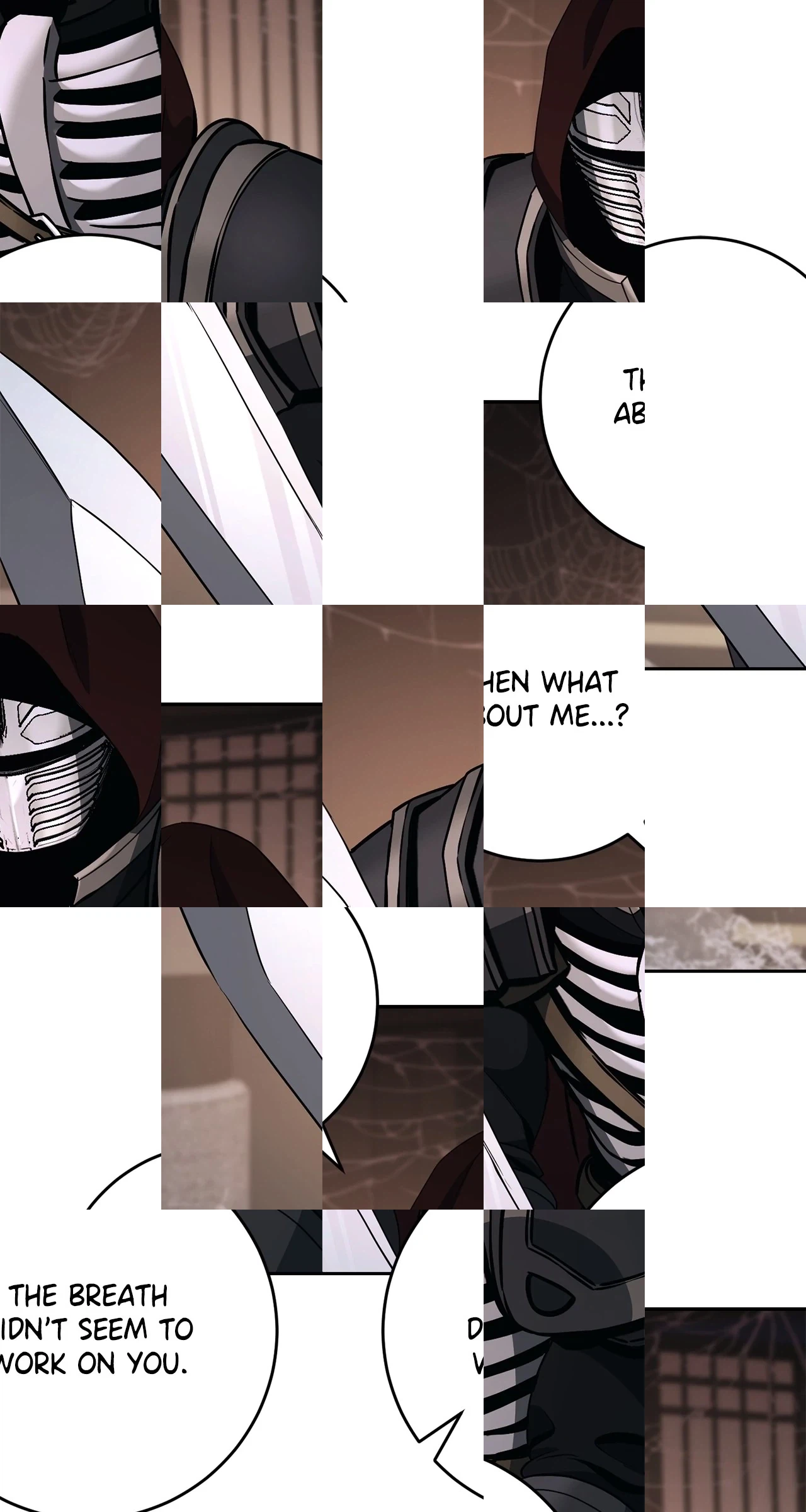 Read The Skeleton Soldier Failed to Defend the Dungeon Manga Online