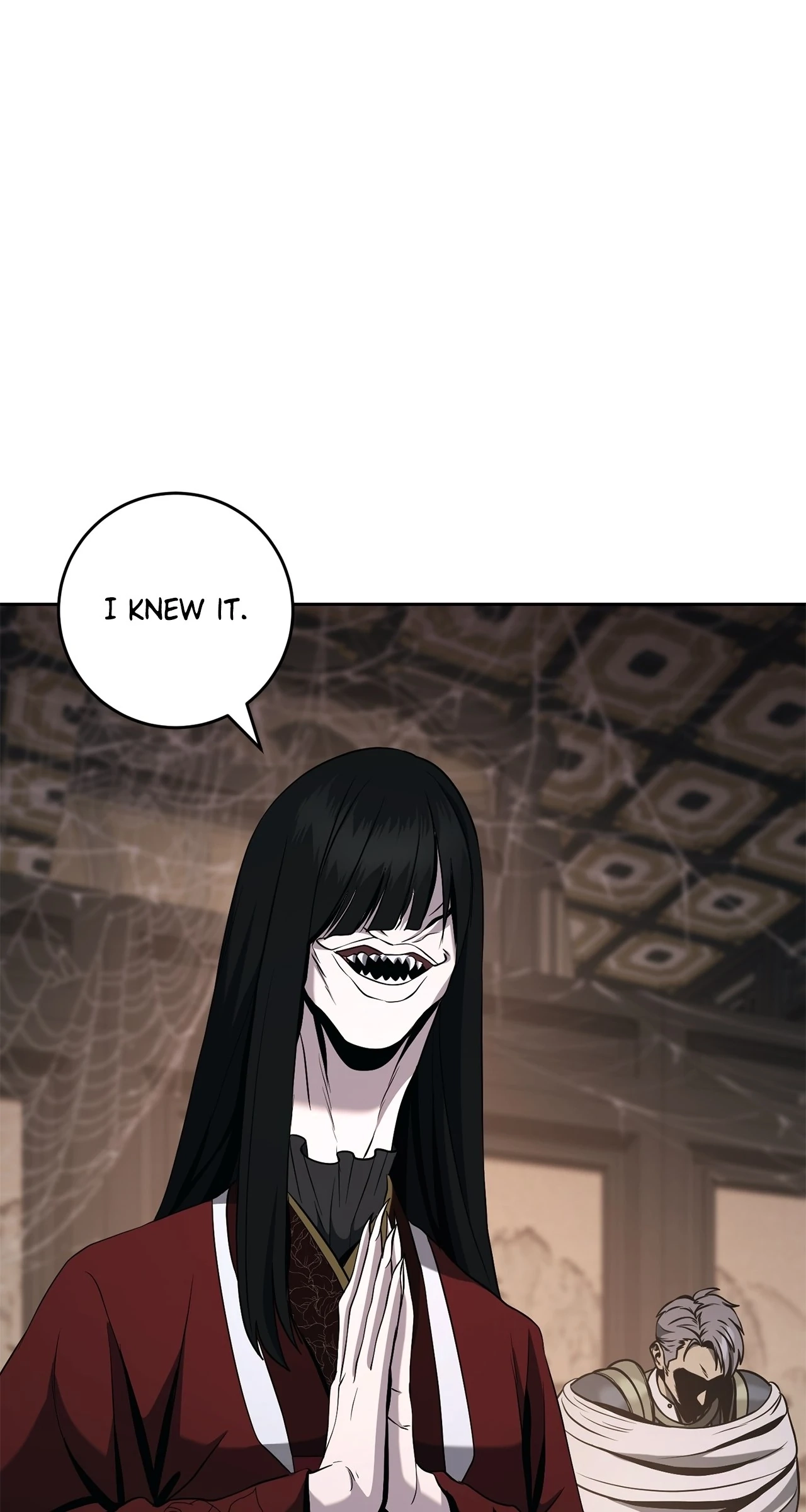 Read The Skeleton Soldier Failed to Defend the Dungeon Manga Online