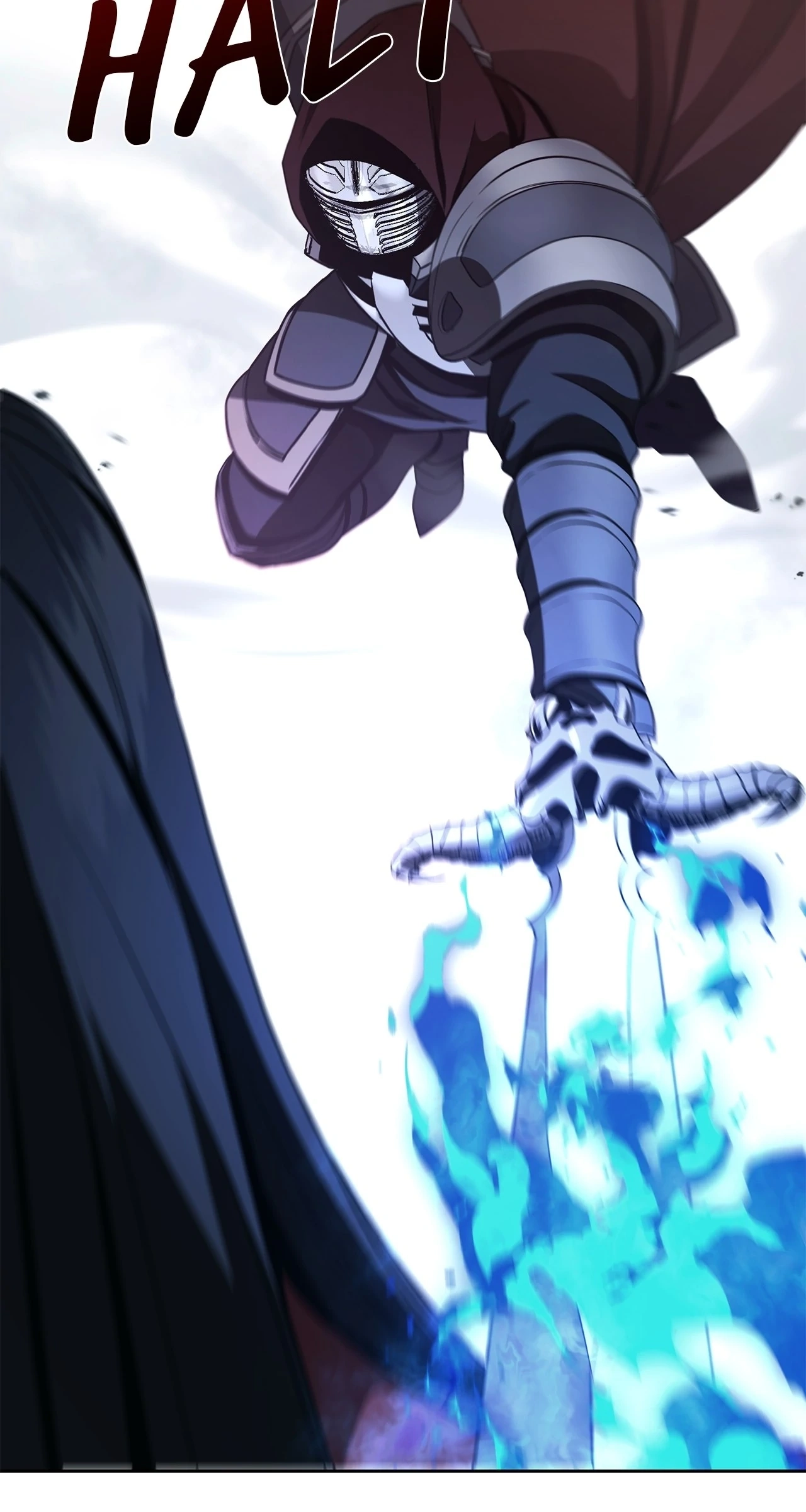 Read The Skeleton Soldier Failed to Defend the Dungeon Manga Online