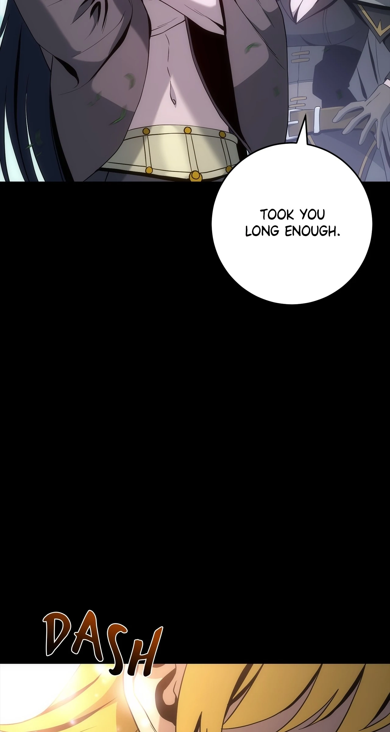 Read The Skeleton Soldier Failed to Defend the Dungeon Manga Online