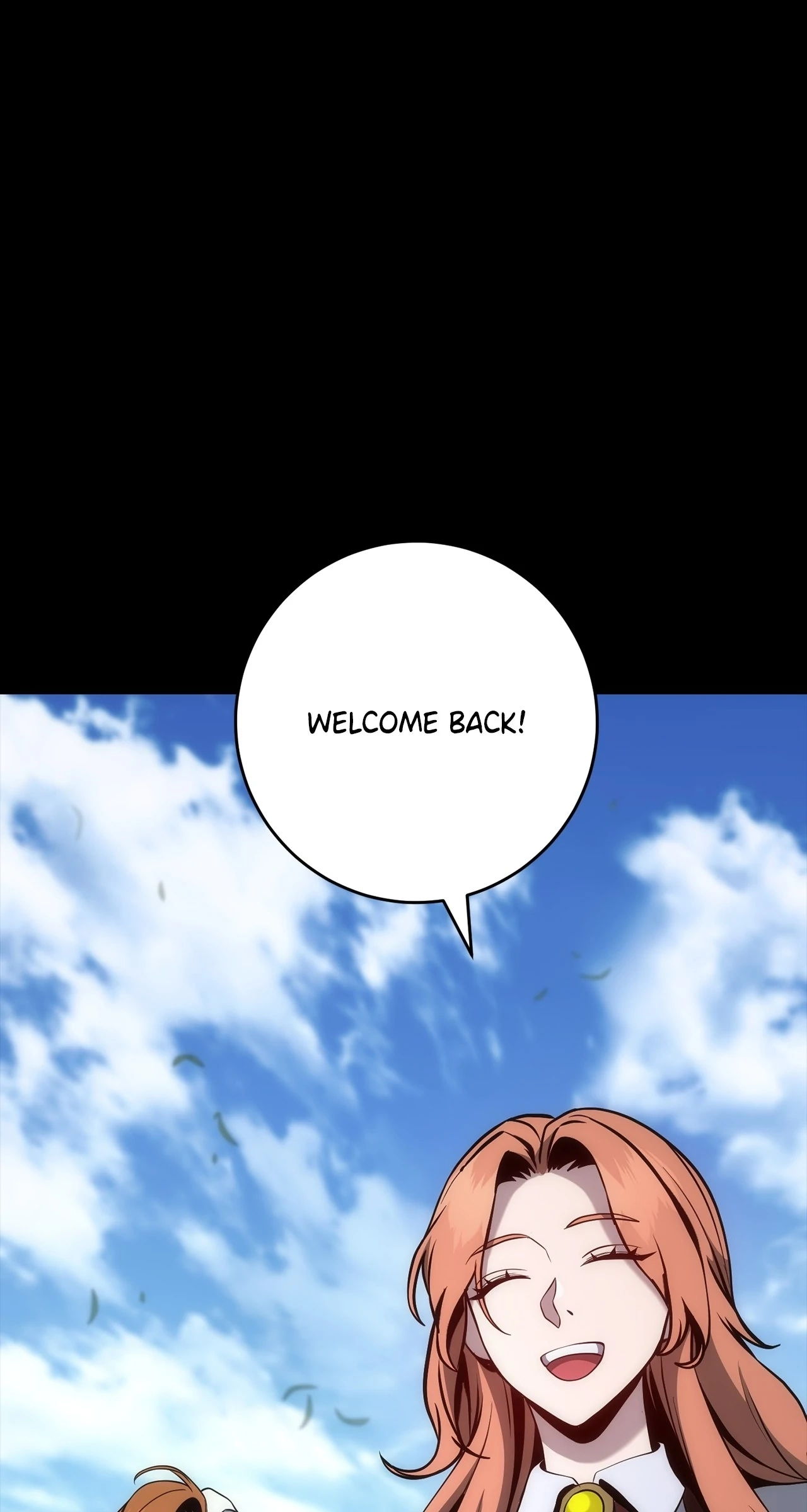 Read The Skeleton Soldier Failed to Defend the Dungeon Manga Online