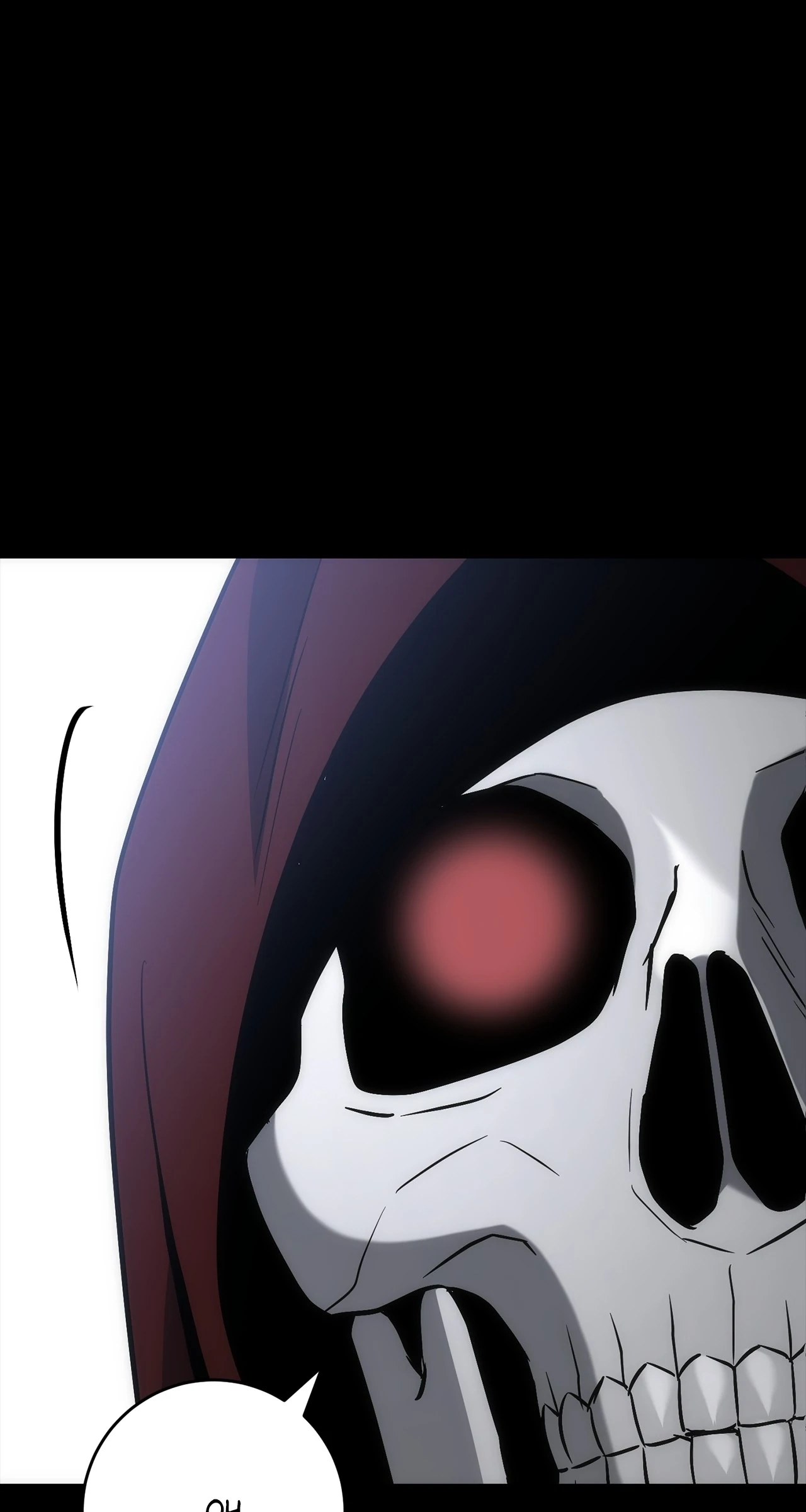 Read The Skeleton Soldier Failed to Defend the Dungeon Manga Online