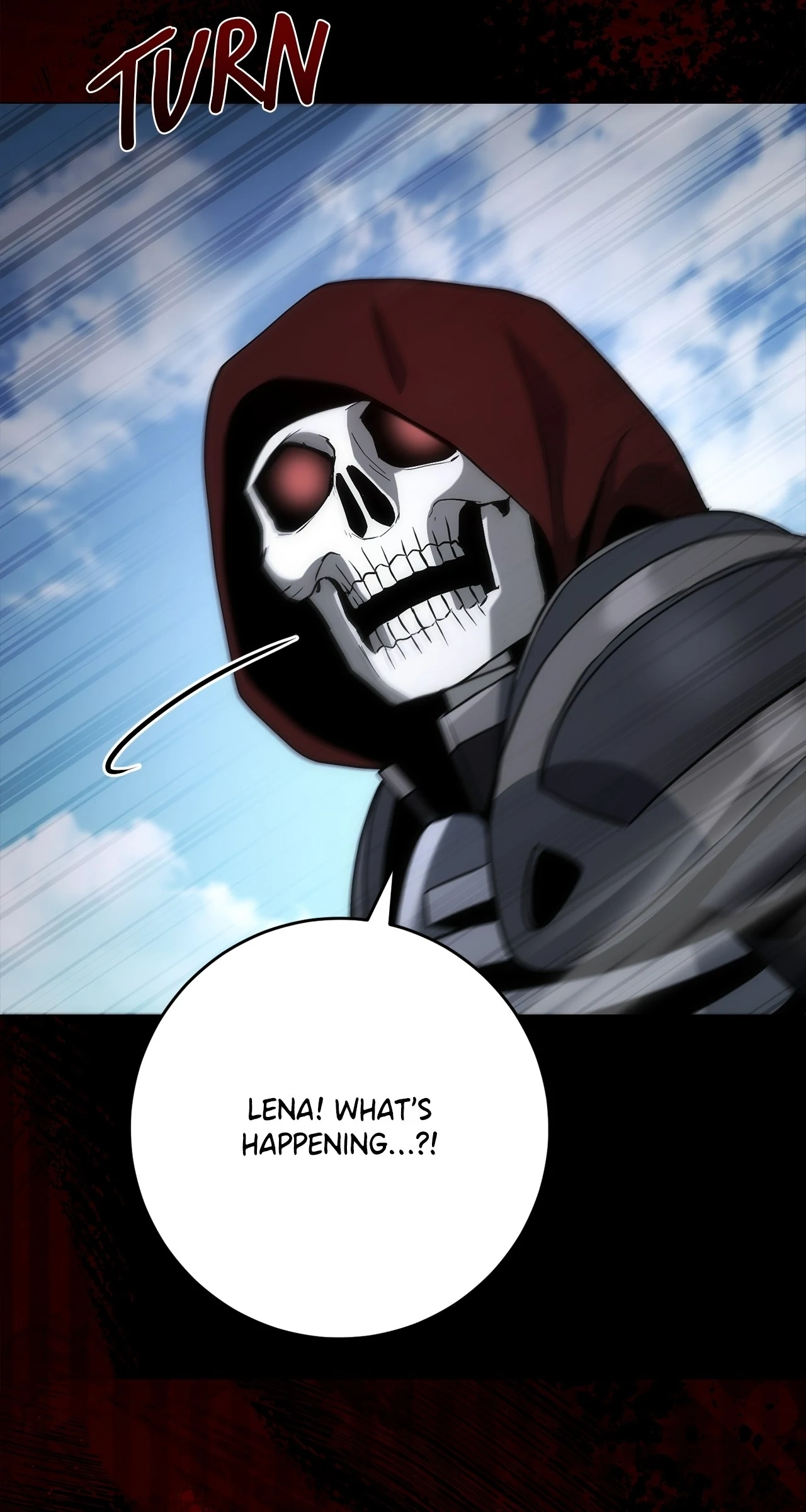Read The Skeleton Soldier Failed to Defend the Dungeon Manga Online