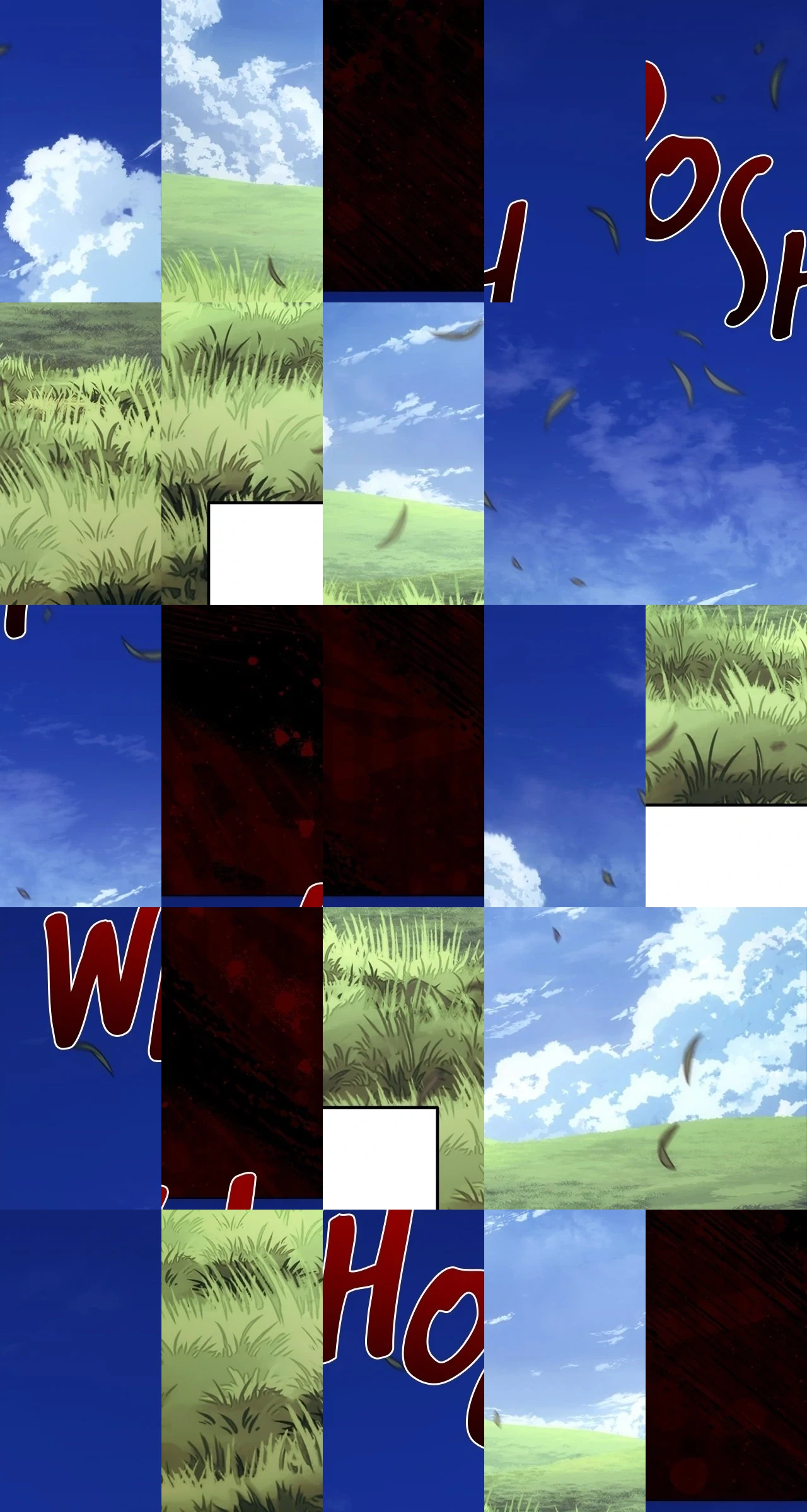 Read The Skeleton Soldier Failed to Defend the Dungeon Manga Online