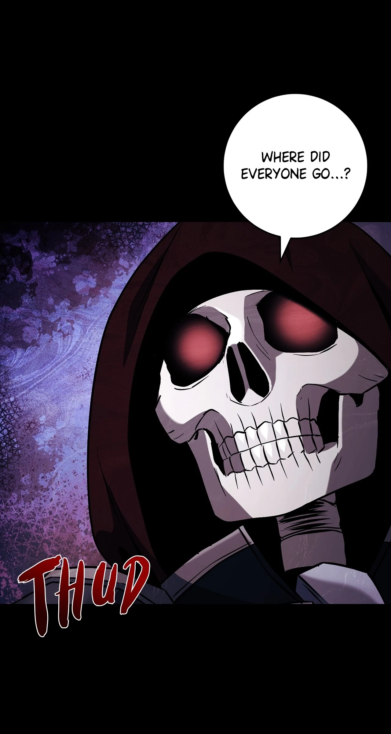 Read The Skeleton Soldier Failed to Defend the Dungeon Manga Online