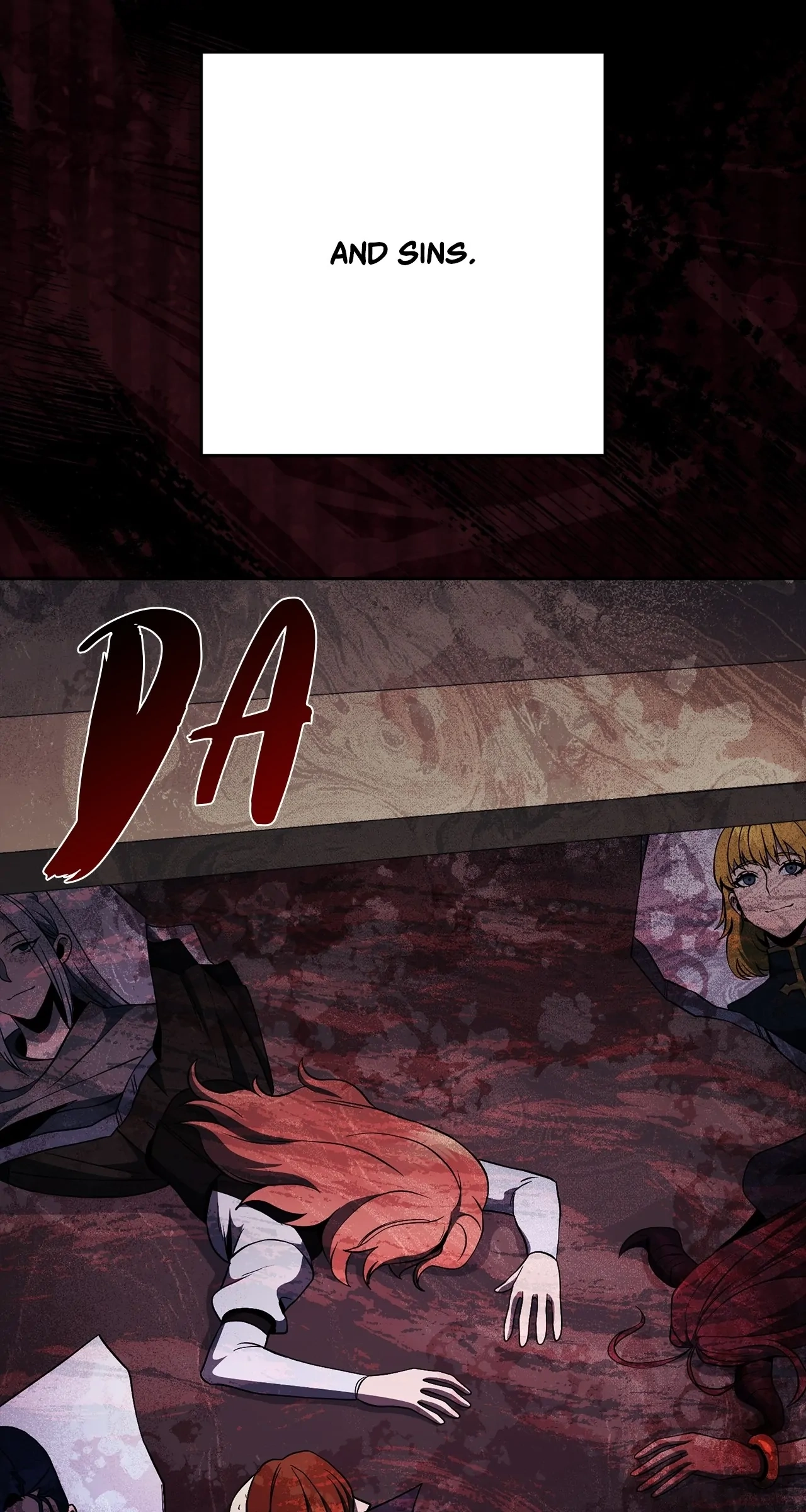 Read The Skeleton Soldier Failed to Defend the Dungeon Manga Online