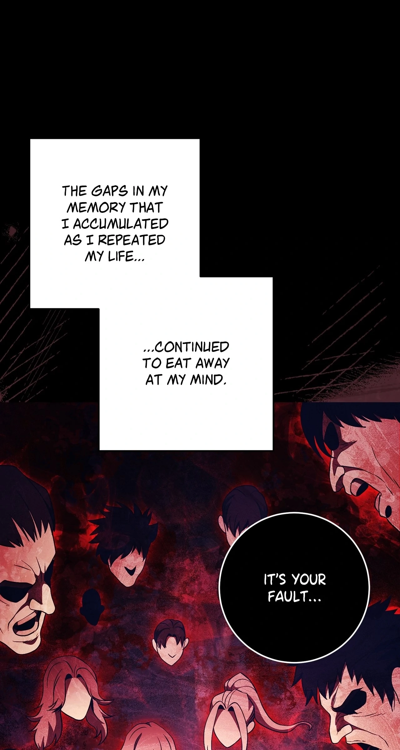 Read The Skeleton Soldier Failed to Defend the Dungeon Manga Online