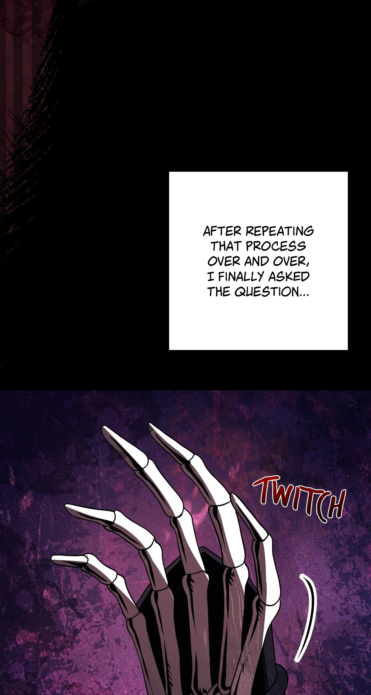Read The Skeleton Soldier Failed to Defend the Dungeon Manga Online