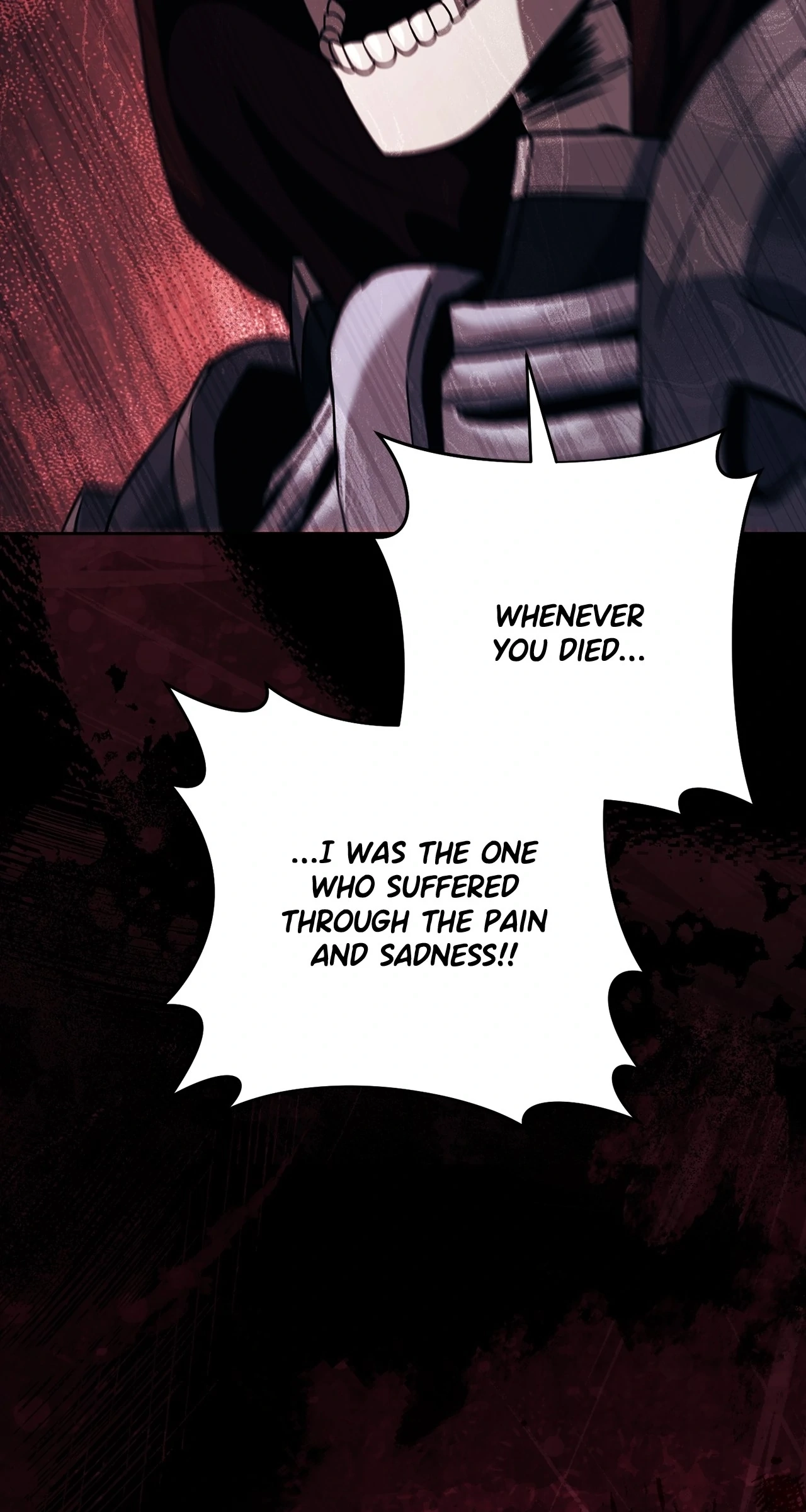 Read The Skeleton Soldier Failed to Defend the Dungeon Manga Online