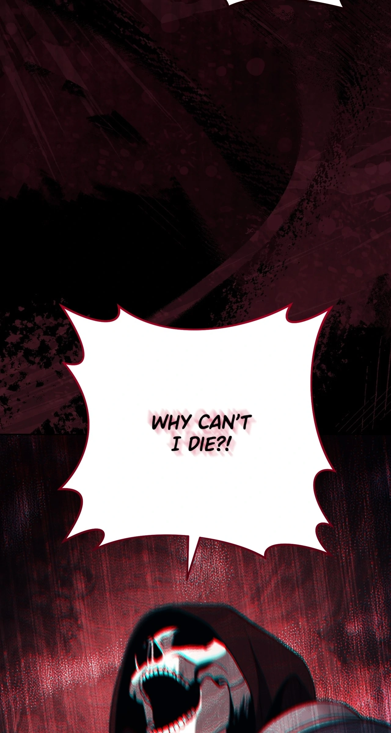 Read The Skeleton Soldier Failed to Defend the Dungeon Manga Online