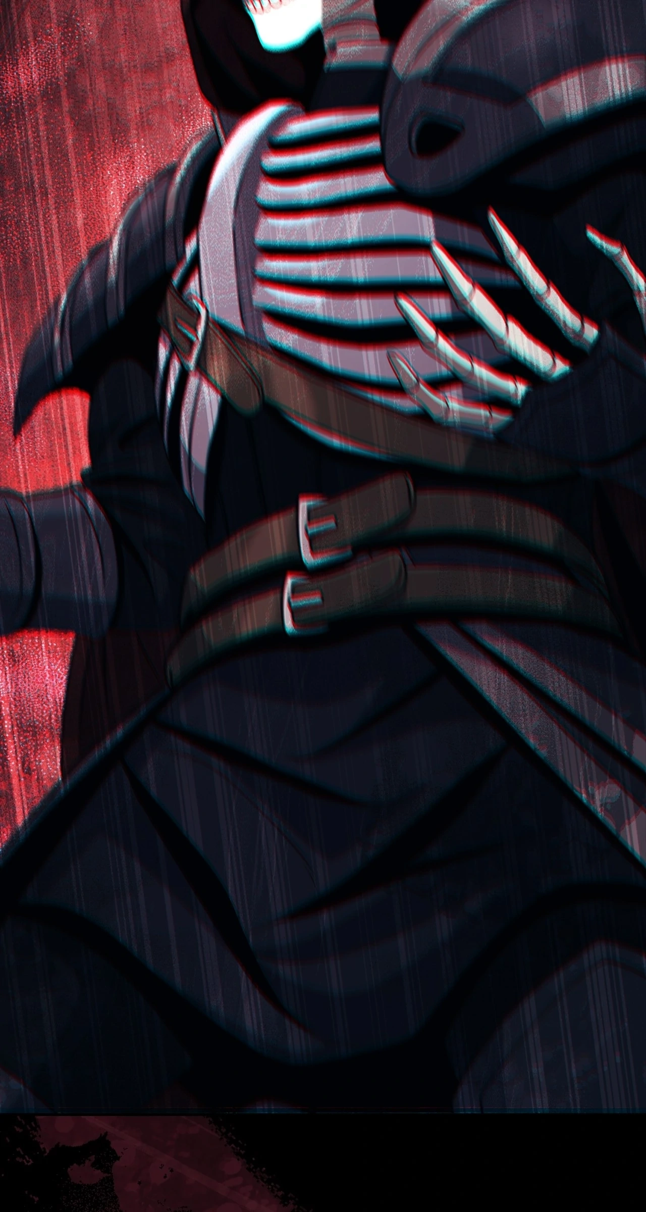 Read The Skeleton Soldier Failed to Defend the Dungeon Manga Online