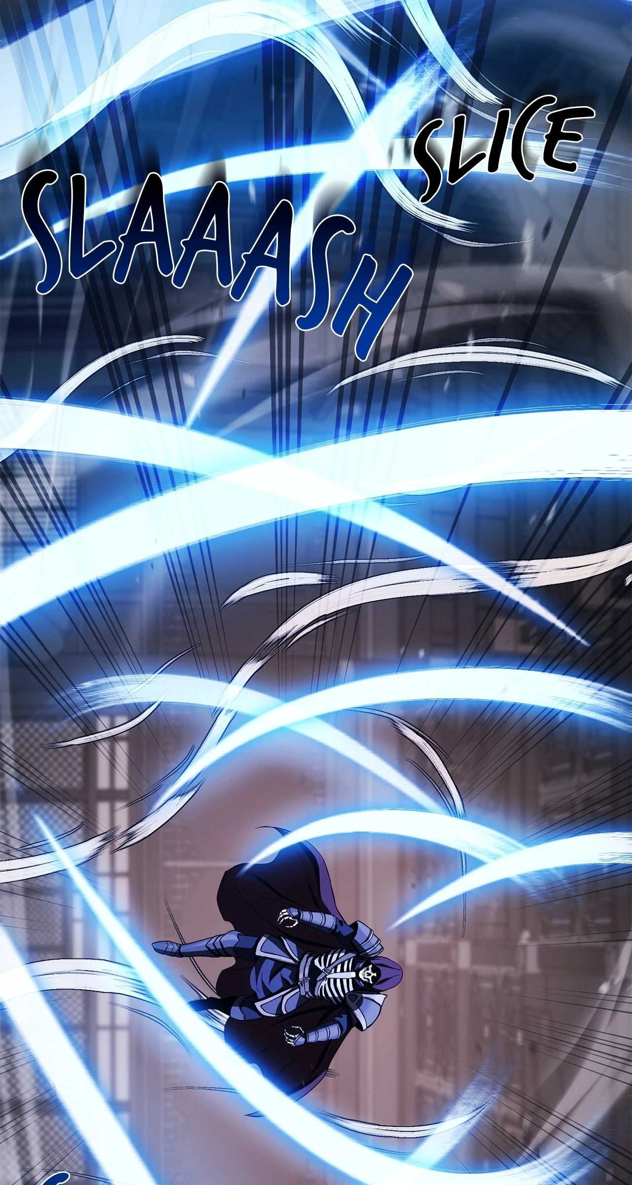 Read The Skeleton Soldier Failed to Defend the Dungeon Manga Online