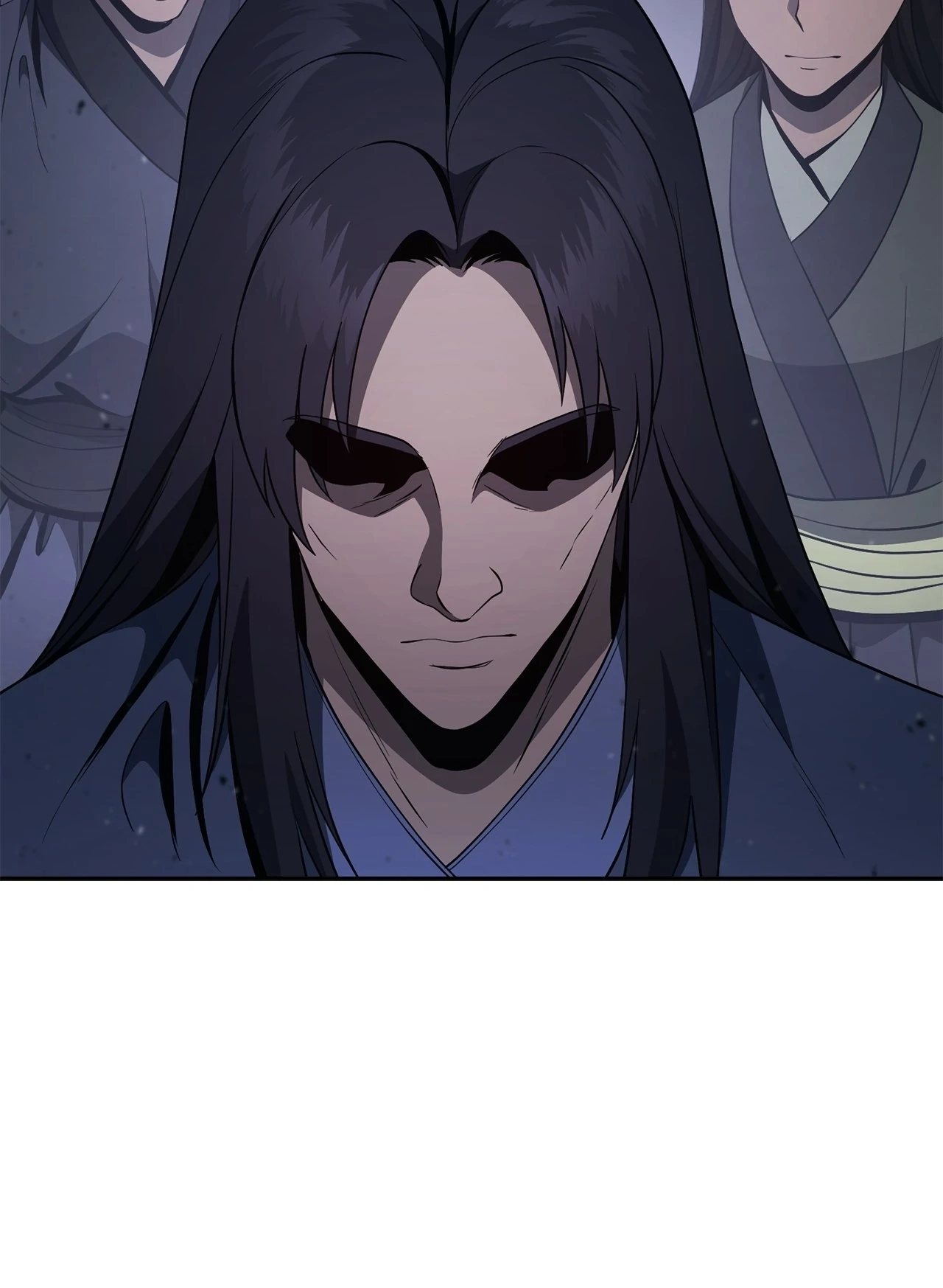 Read The Skeleton Soldier Failed to Defend the Dungeon Manga Online