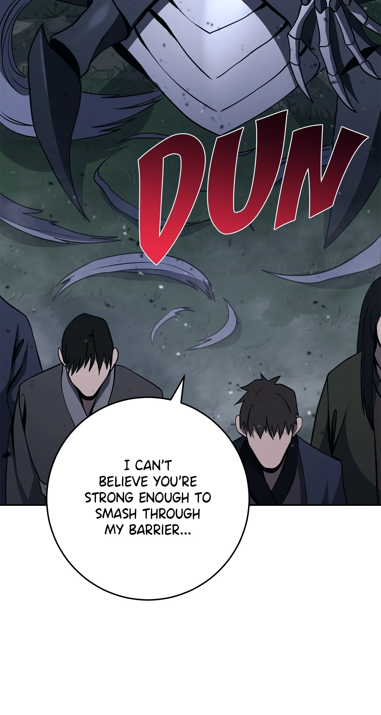 Read The Skeleton Soldier Failed to Defend the Dungeon Manga Online