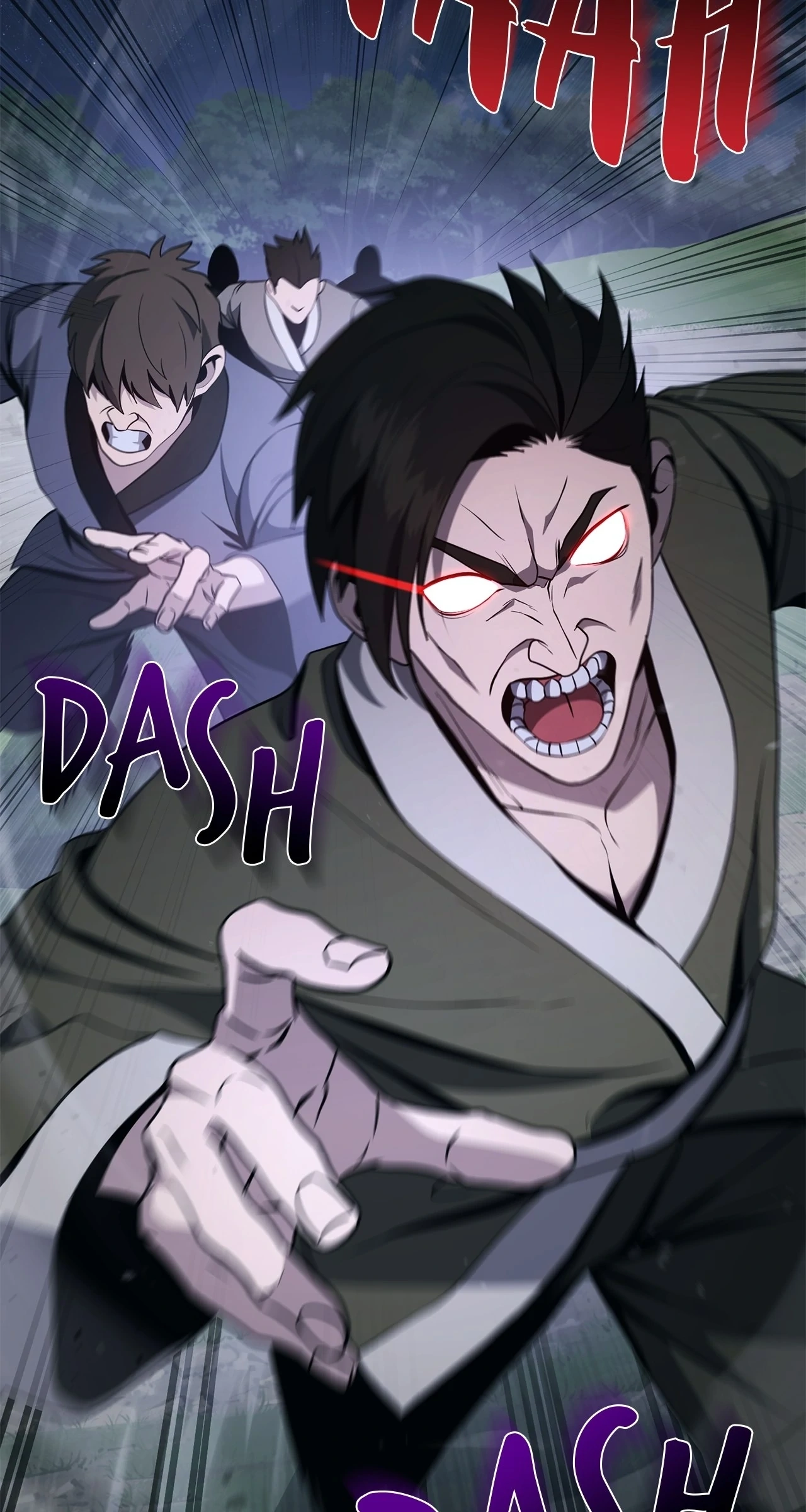 Read The Skeleton Soldier Failed to Defend the Dungeon Manga Online