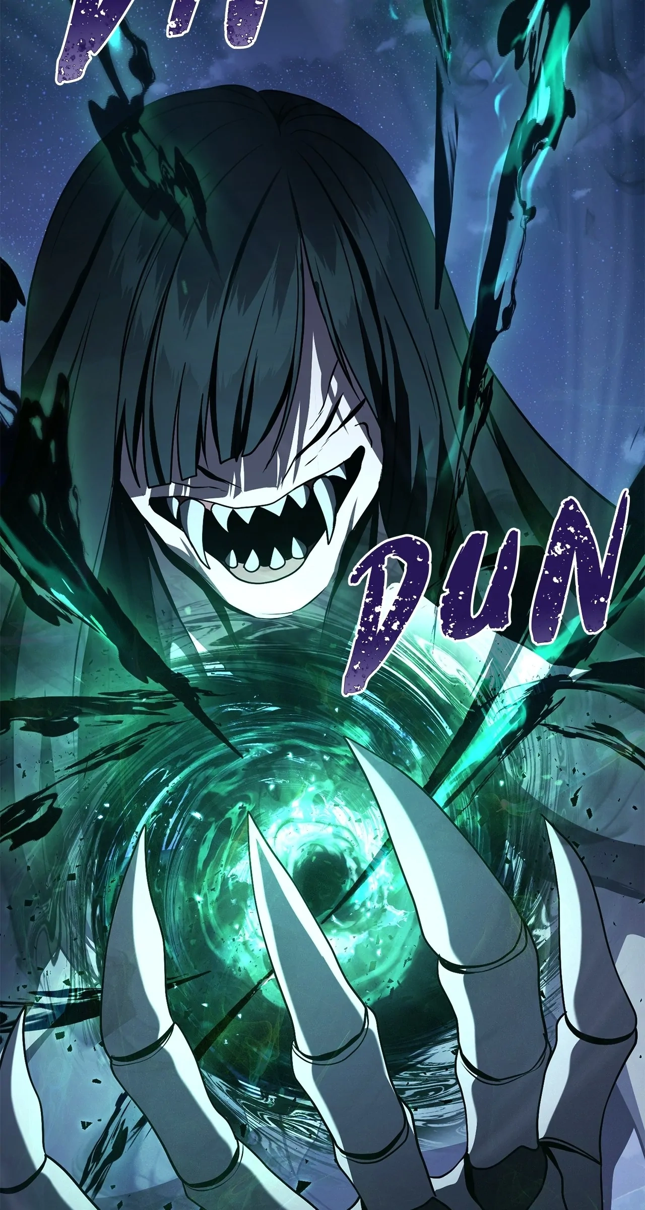 Read The Skeleton Soldier Failed to Defend the Dungeon Manga Online