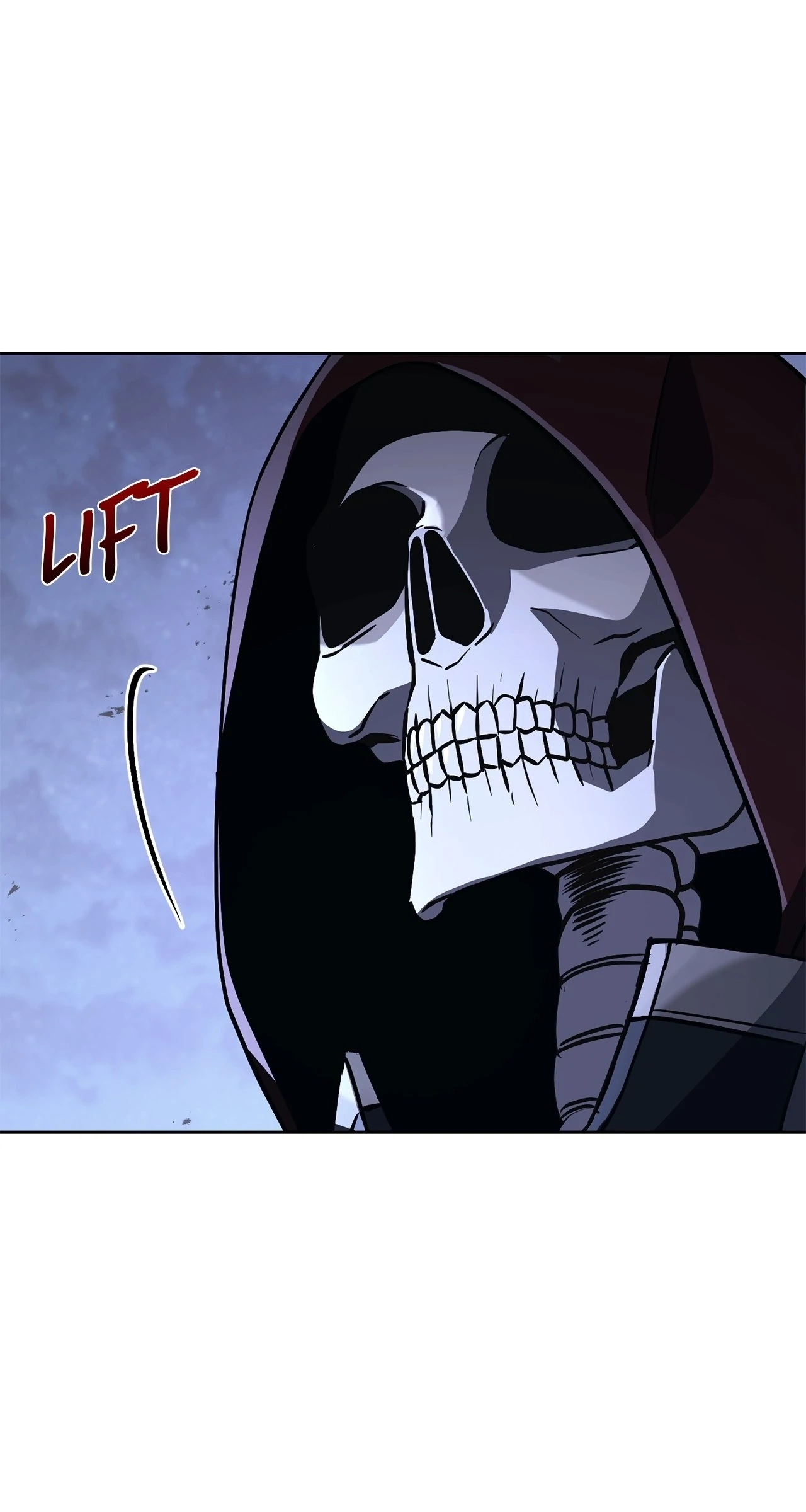 Read The Skeleton Soldier Failed to Defend the Dungeon Manga Online