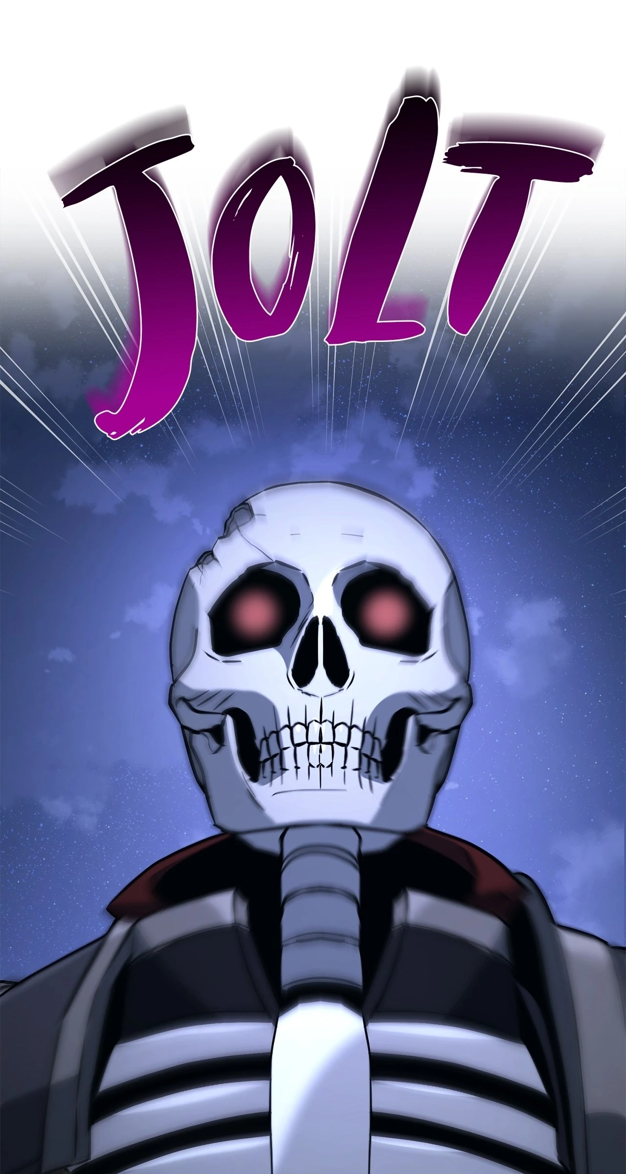 Read The Skeleton Soldier Failed to Defend the Dungeon Manga Online