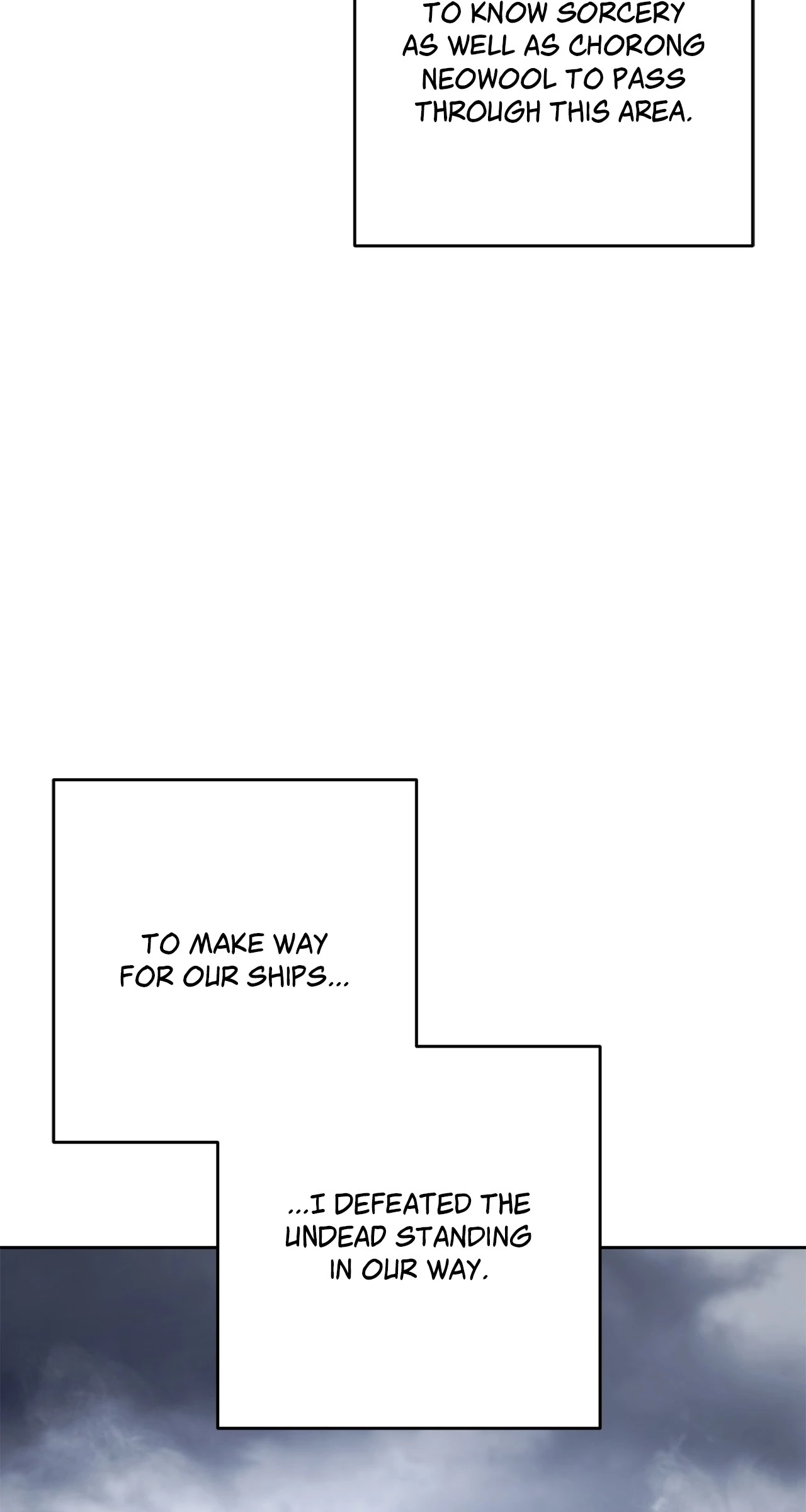Read The Skeleton Soldier Failed to Defend the Dungeon Manga Online