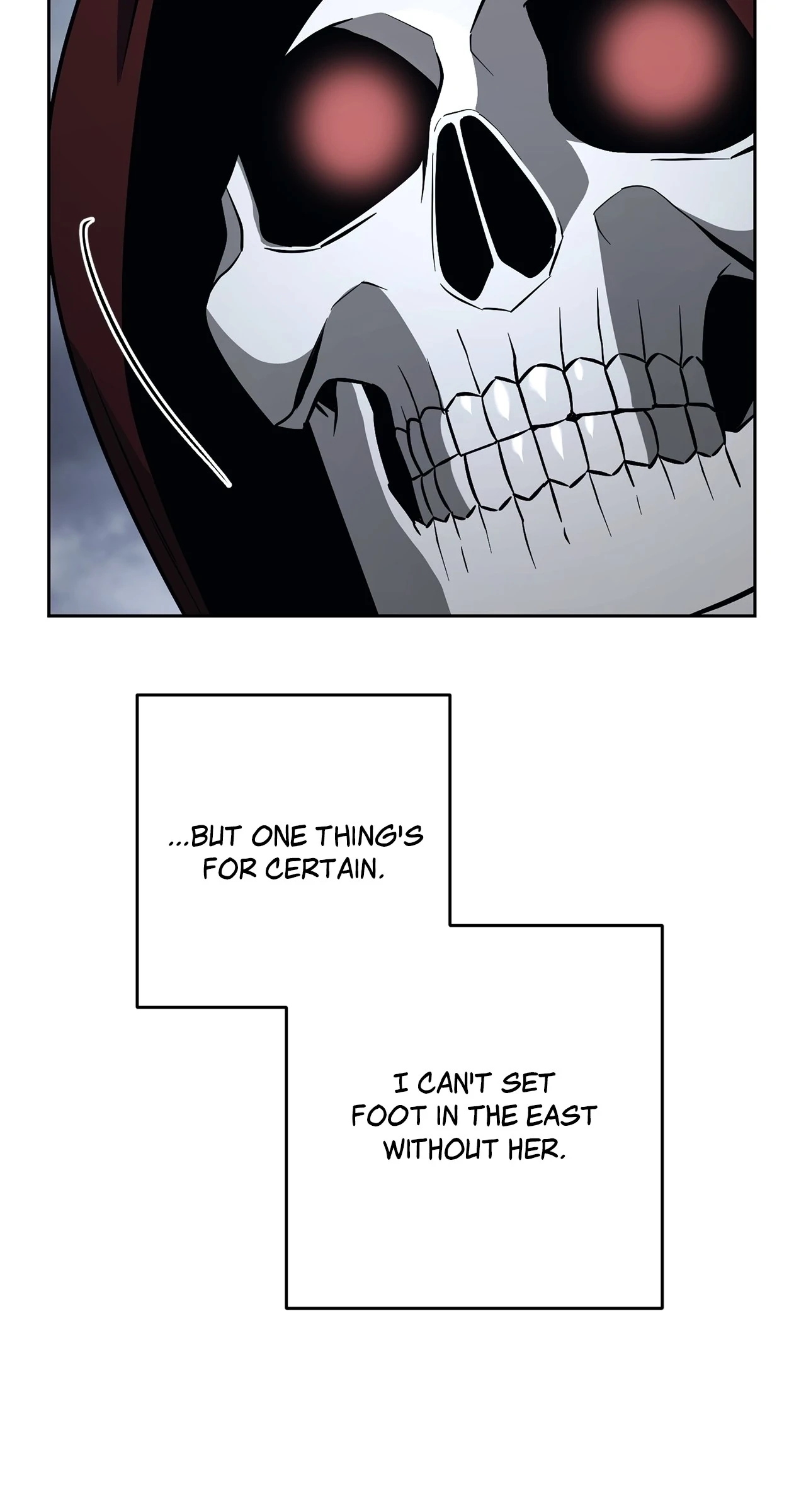 Read The Skeleton Soldier Failed to Defend the Dungeon Manga Online