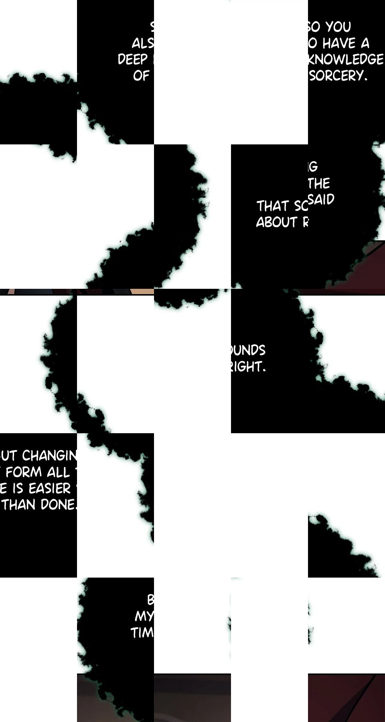 Read The Skeleton Soldier Failed to Defend the Dungeon Manga Online