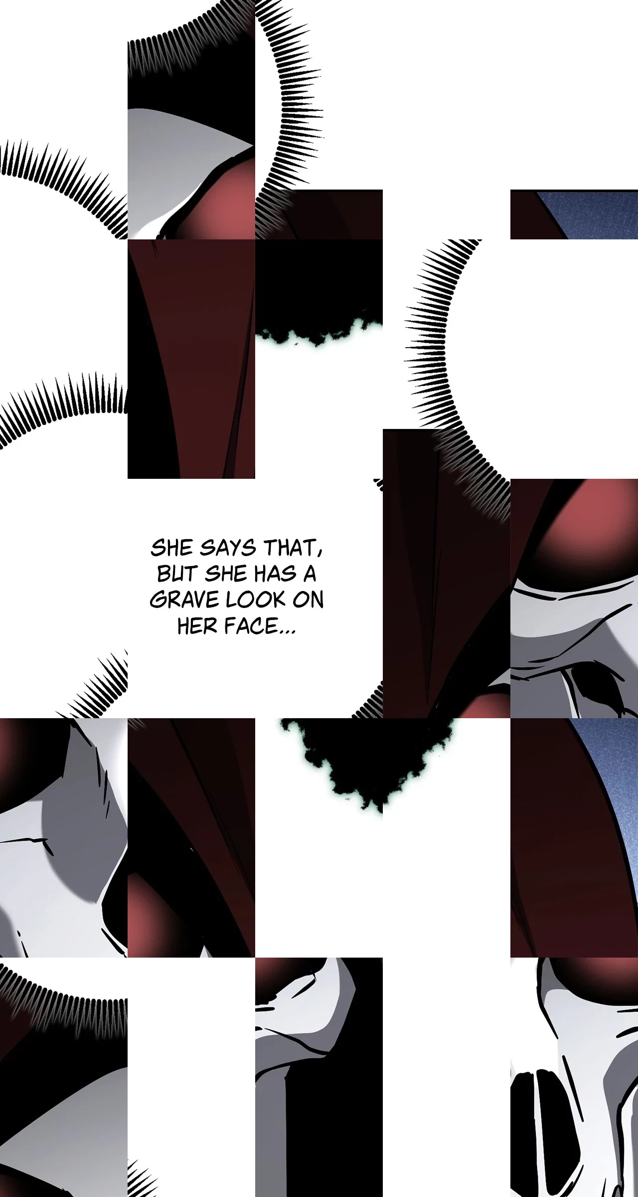 Read The Skeleton Soldier Failed to Defend the Dungeon Manga Online