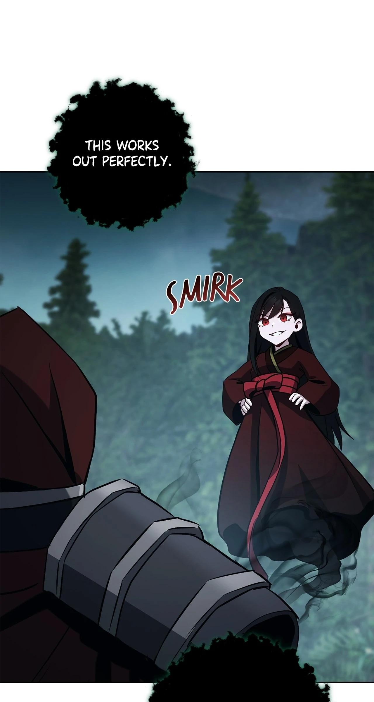 Read The Skeleton Soldier Failed to Defend the Dungeon Manga Online