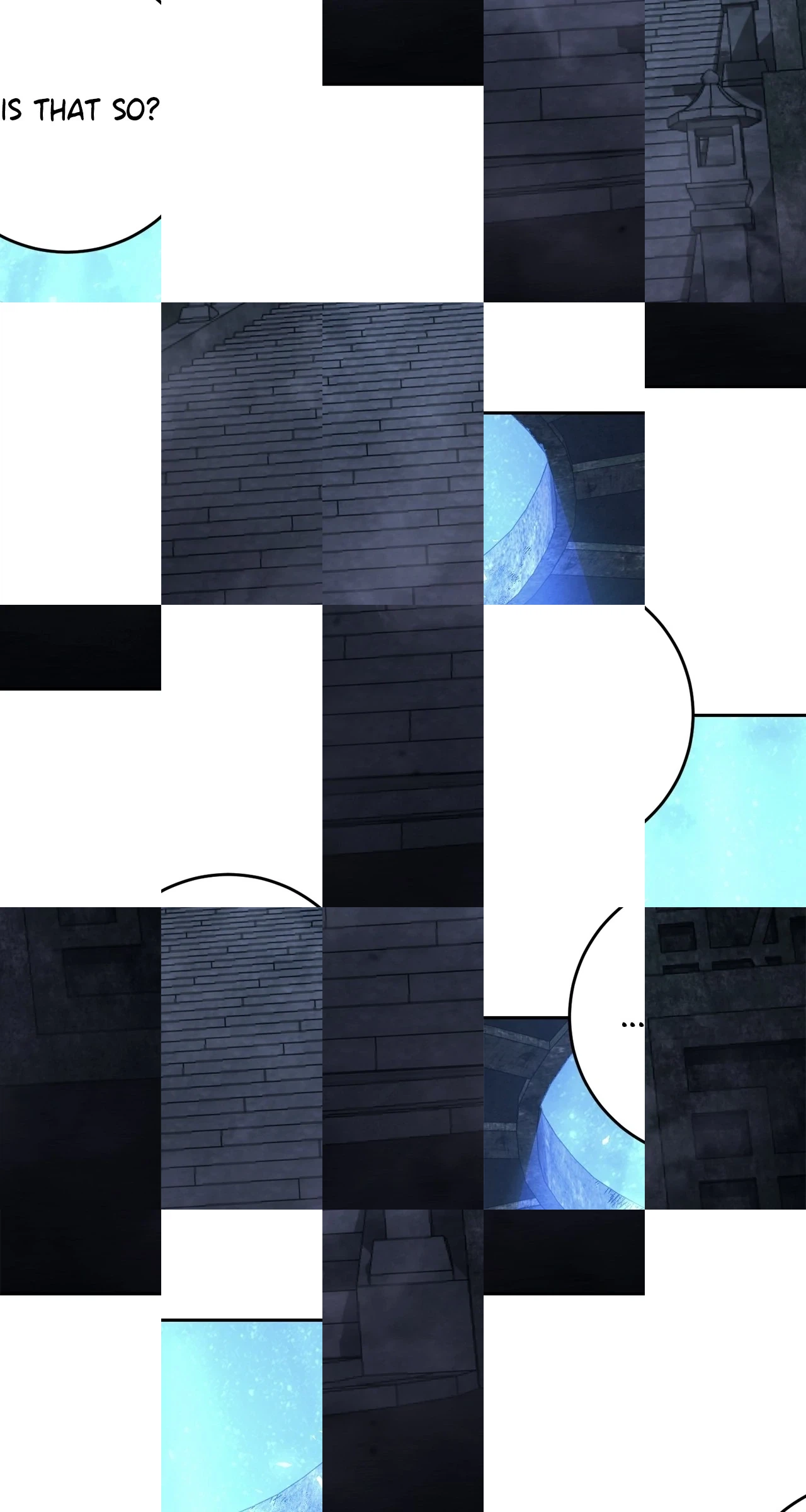 Read The Skeleton Soldier Failed to Defend the Dungeon Manga Online