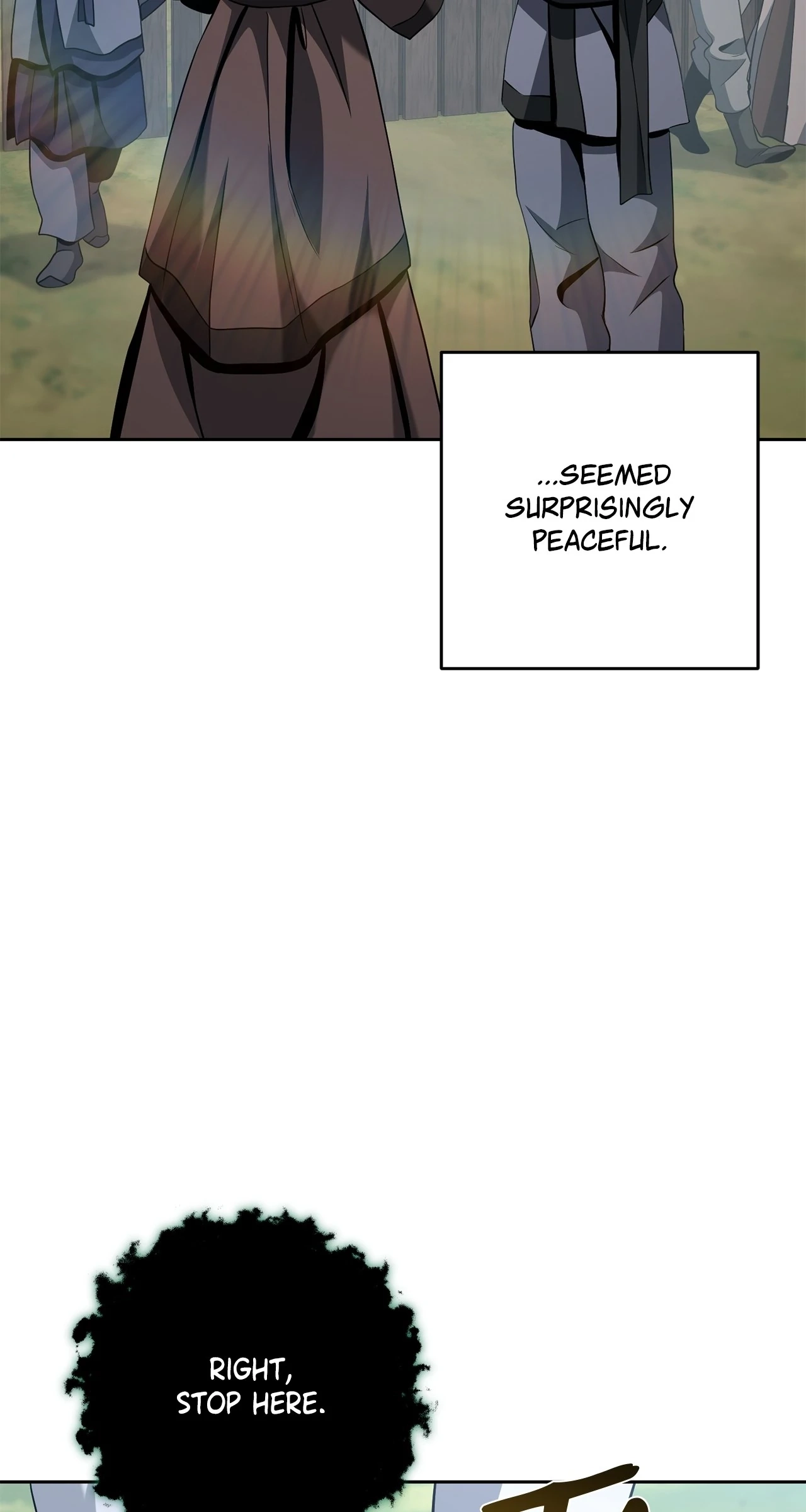 Read The Skeleton Soldier Failed to Defend the Dungeon Manga Online