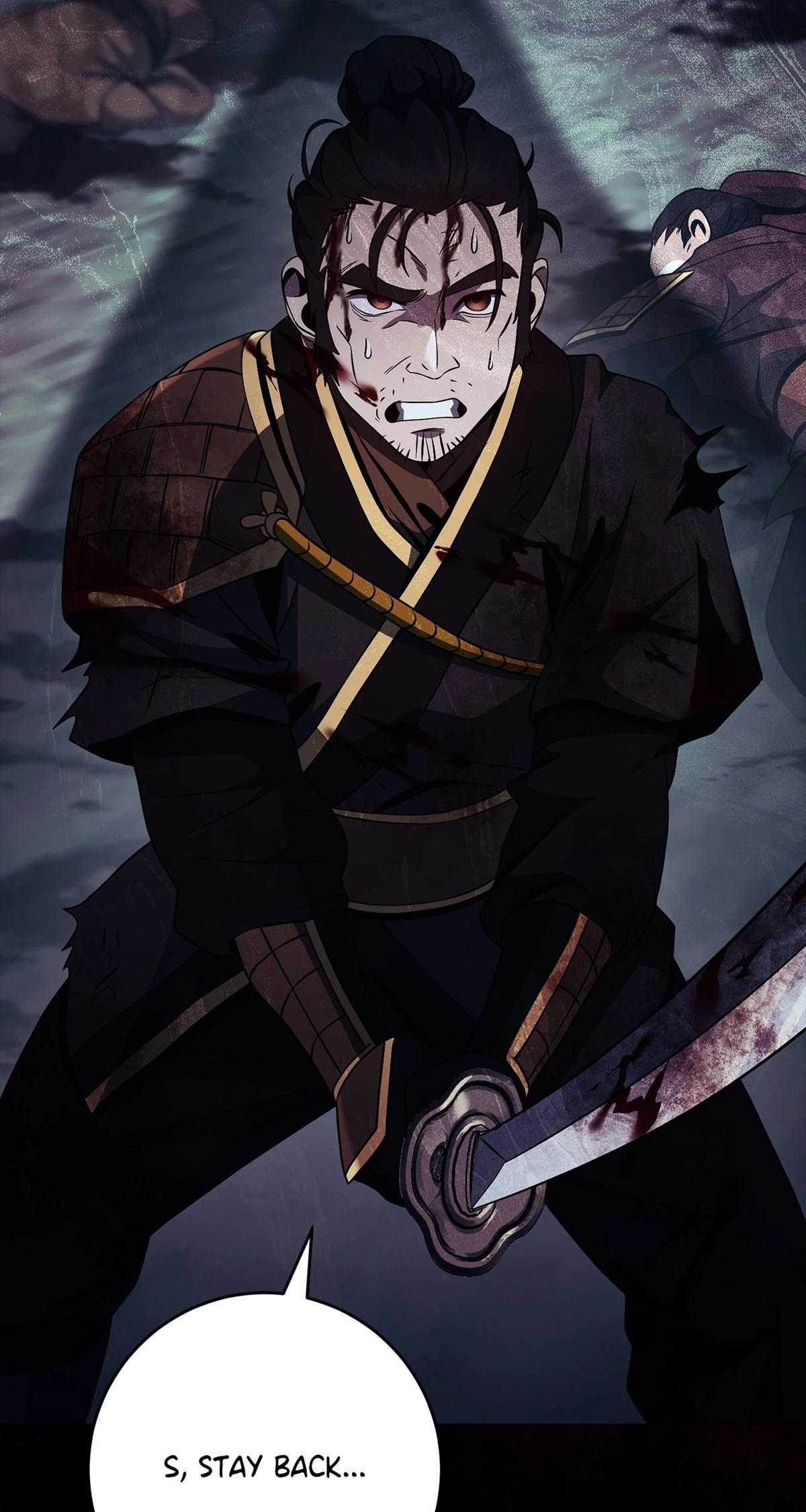 Read The Skeleton Soldier Failed to Defend the Dungeon Manga Online