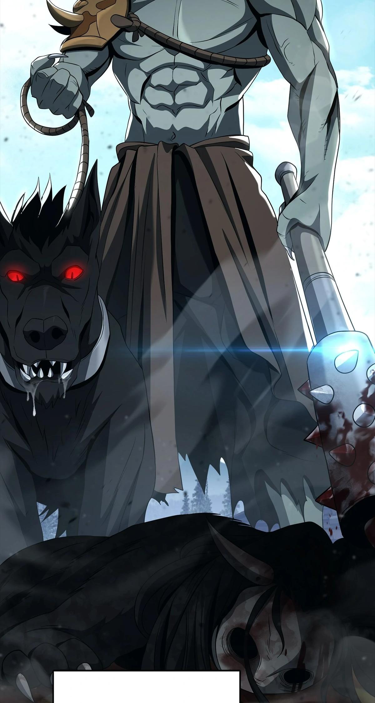 Read The Skeleton Soldier Failed to Defend the Dungeon Manga Online