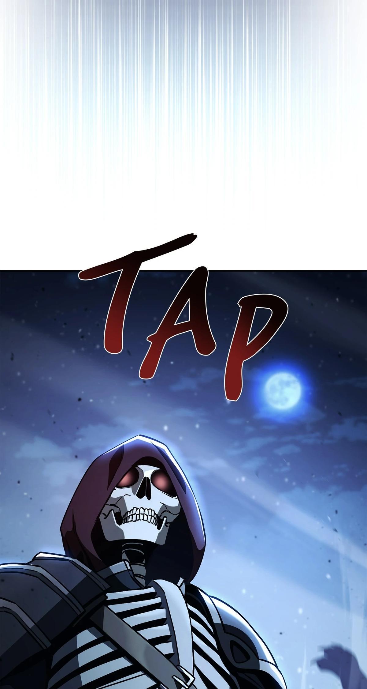 Read The Skeleton Soldier Failed to Defend the Dungeon Manga Online