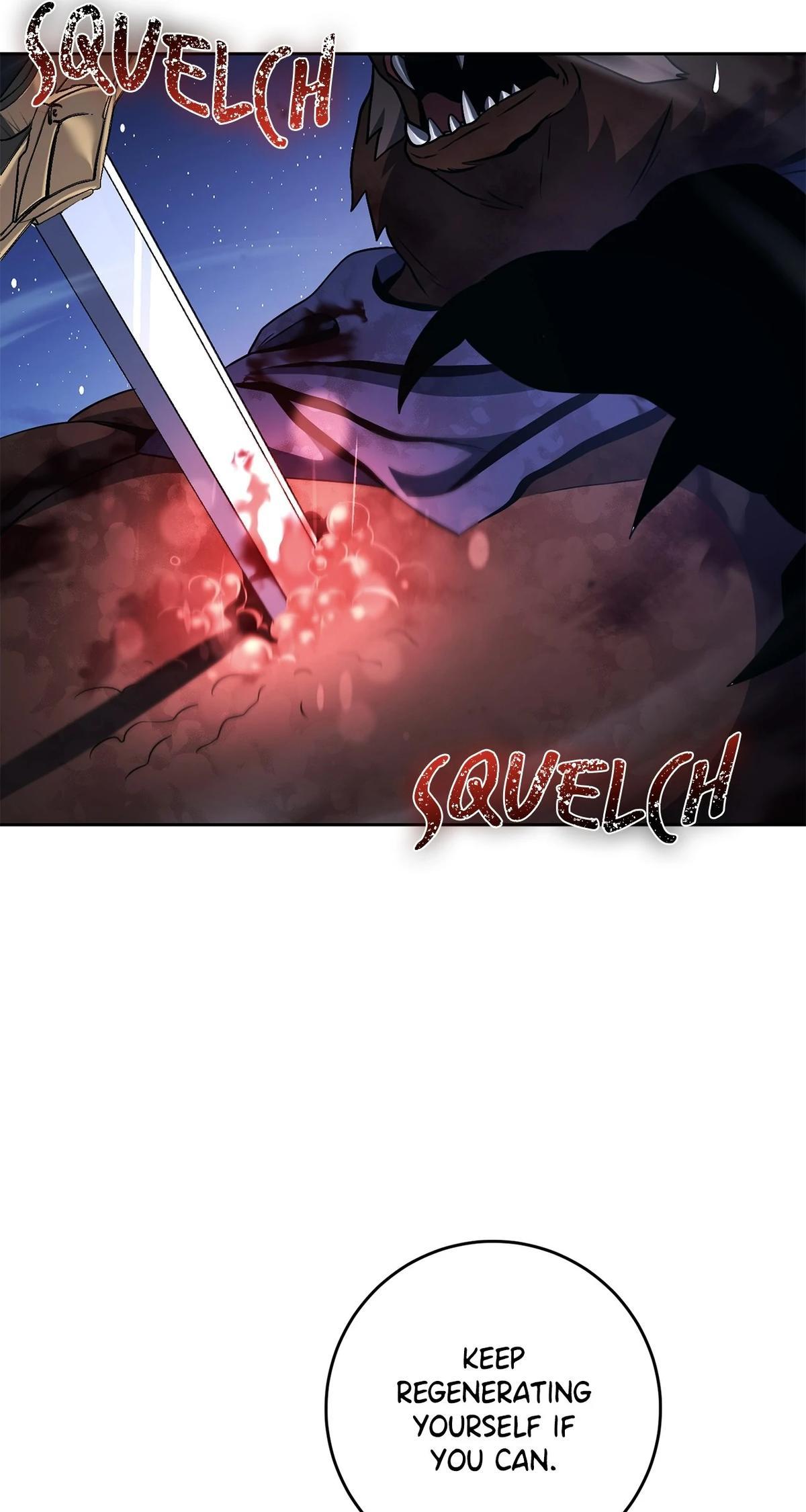 Read The Skeleton Soldier Failed to Defend the Dungeon Manga Online