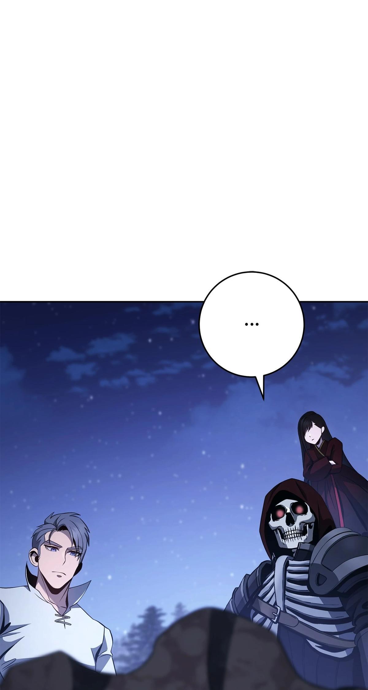 Read The Skeleton Soldier Failed to Defend the Dungeon Manga Online