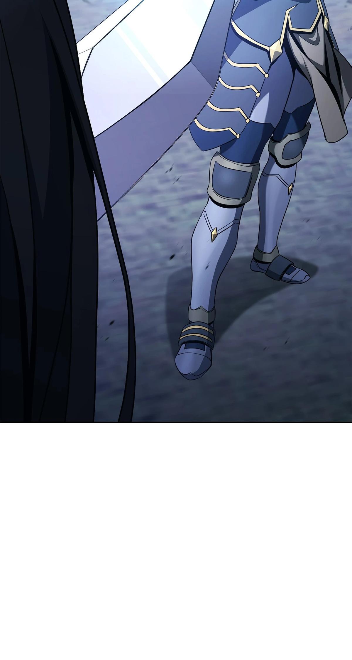 Read The Skeleton Soldier Failed to Defend the Dungeon Manga Online