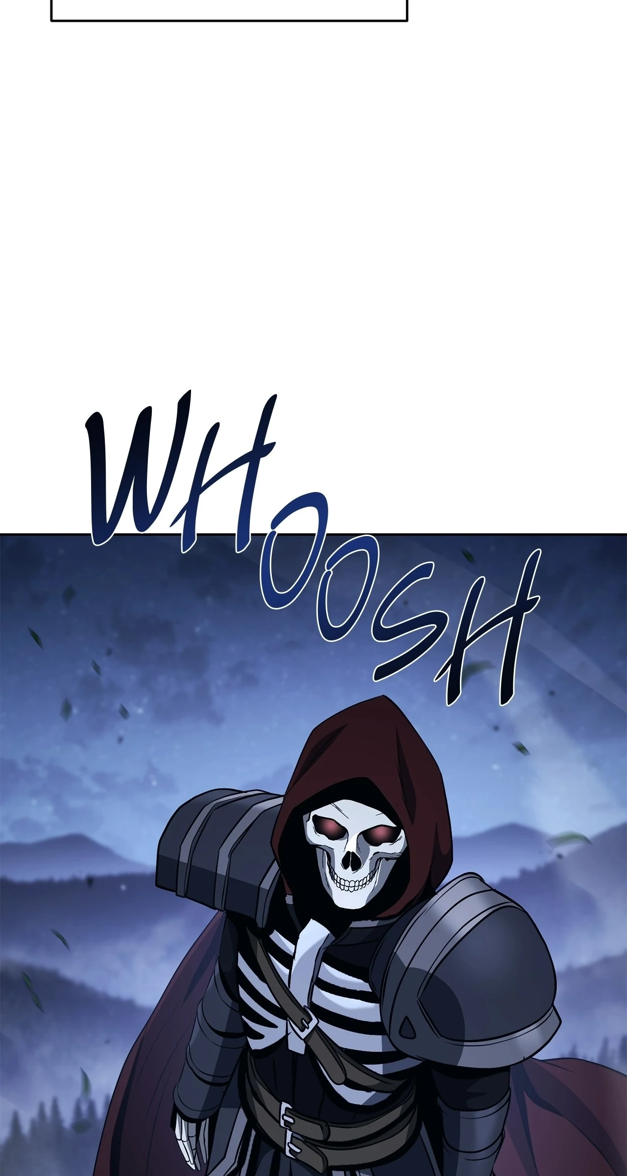 Read The Skeleton Soldier Failed to Defend the Dungeon Manga Online