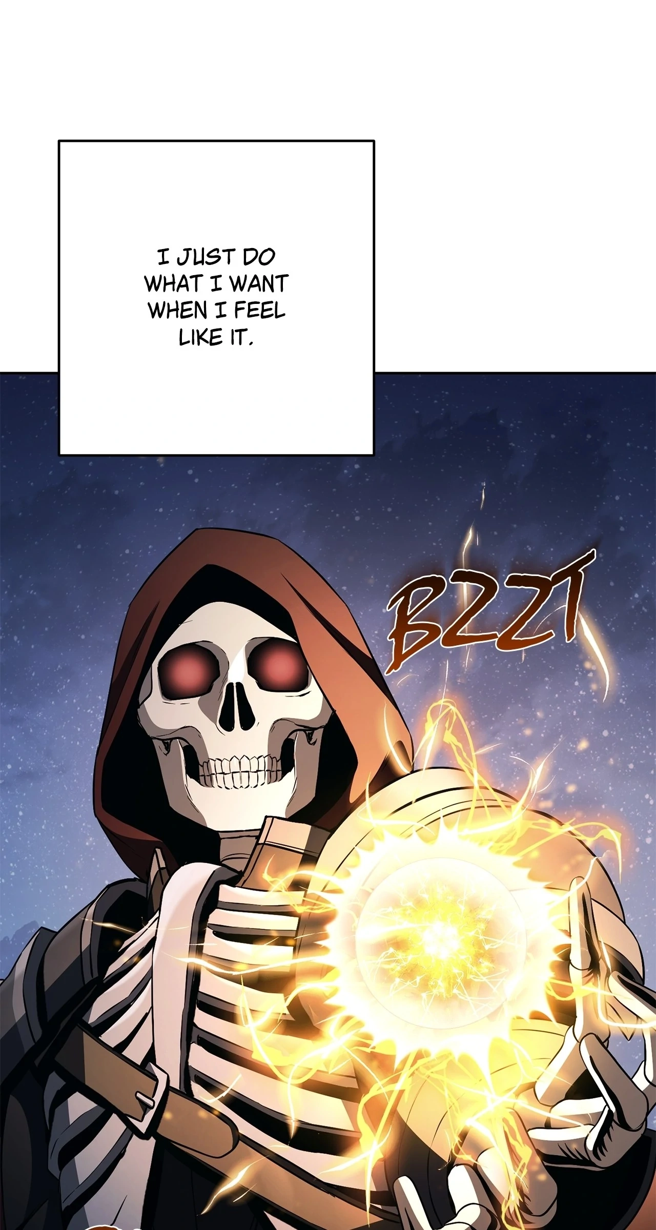 Read The Skeleton Soldier Failed to Defend the Dungeon Manga Online