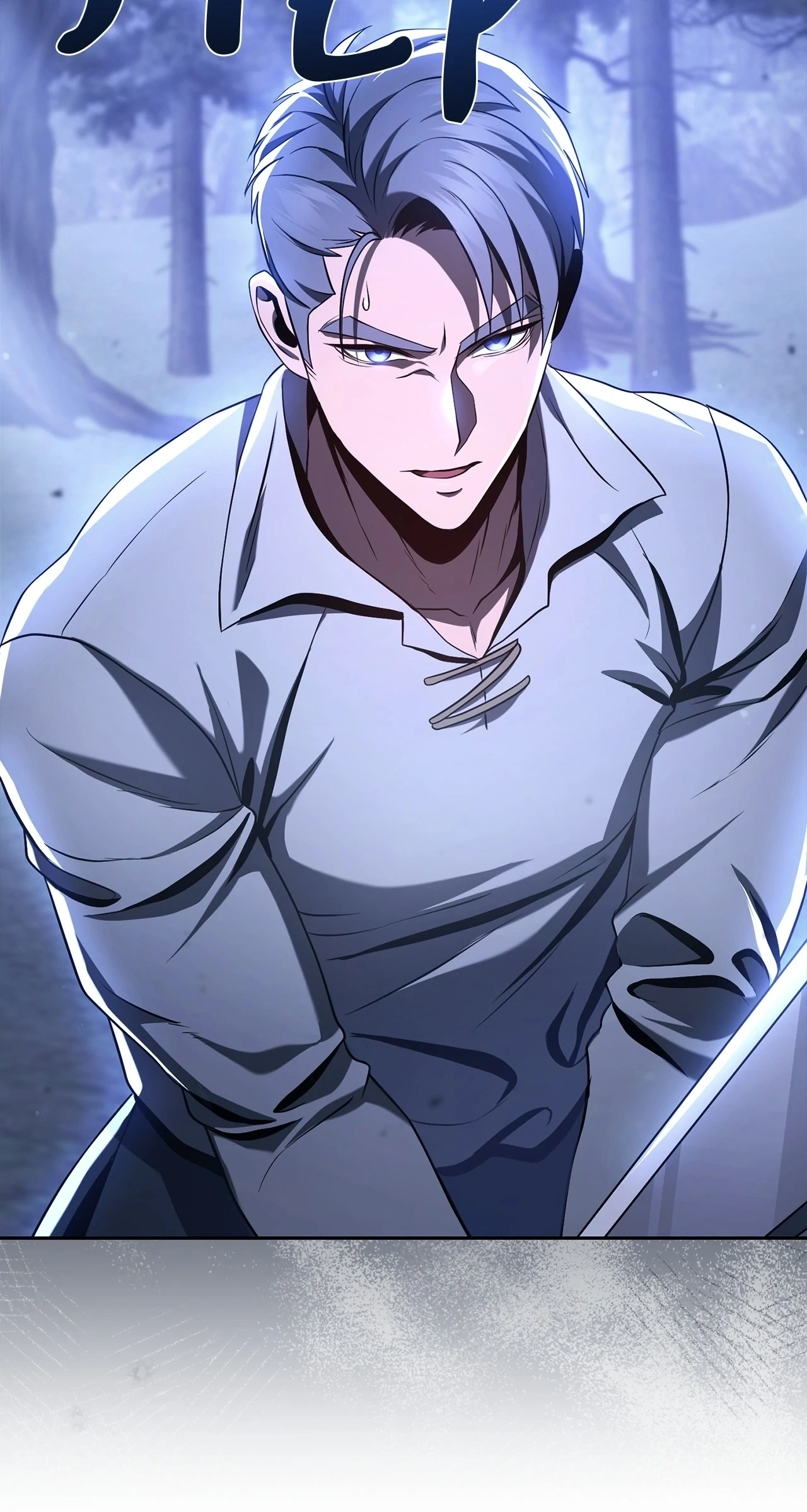 Read The Skeleton Soldier Failed to Defend the Dungeon Manga Online
