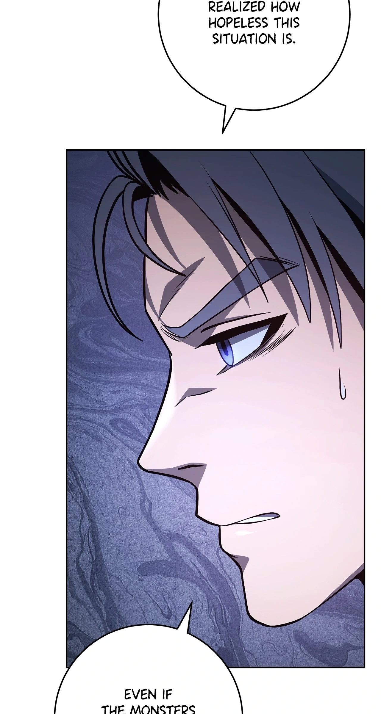 Read The Skeleton Soldier Failed to Defend the Dungeon Manga Online