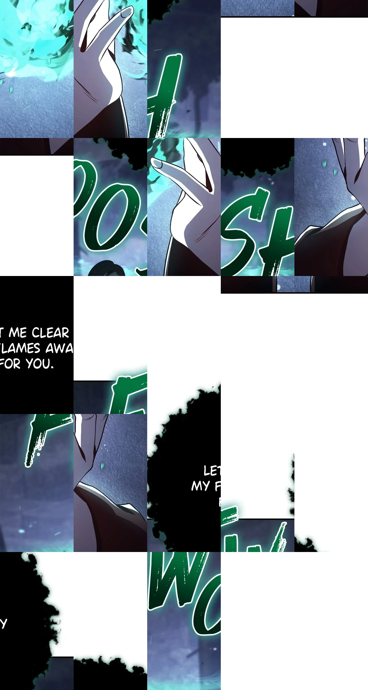 Read The Skeleton Soldier Failed to Defend the Dungeon Manga Online