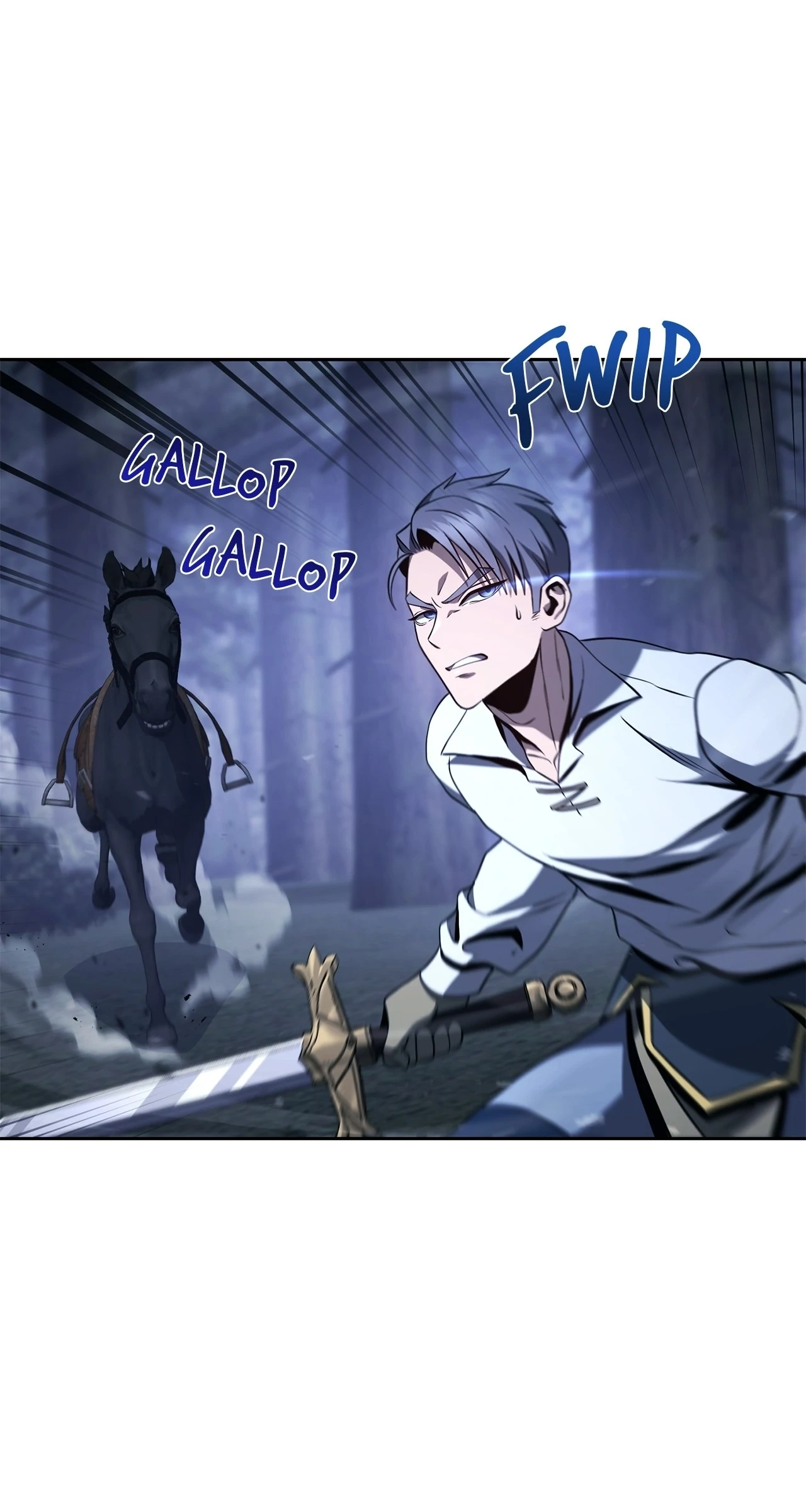 Read The Skeleton Soldier Failed to Defend the Dungeon Manga Online