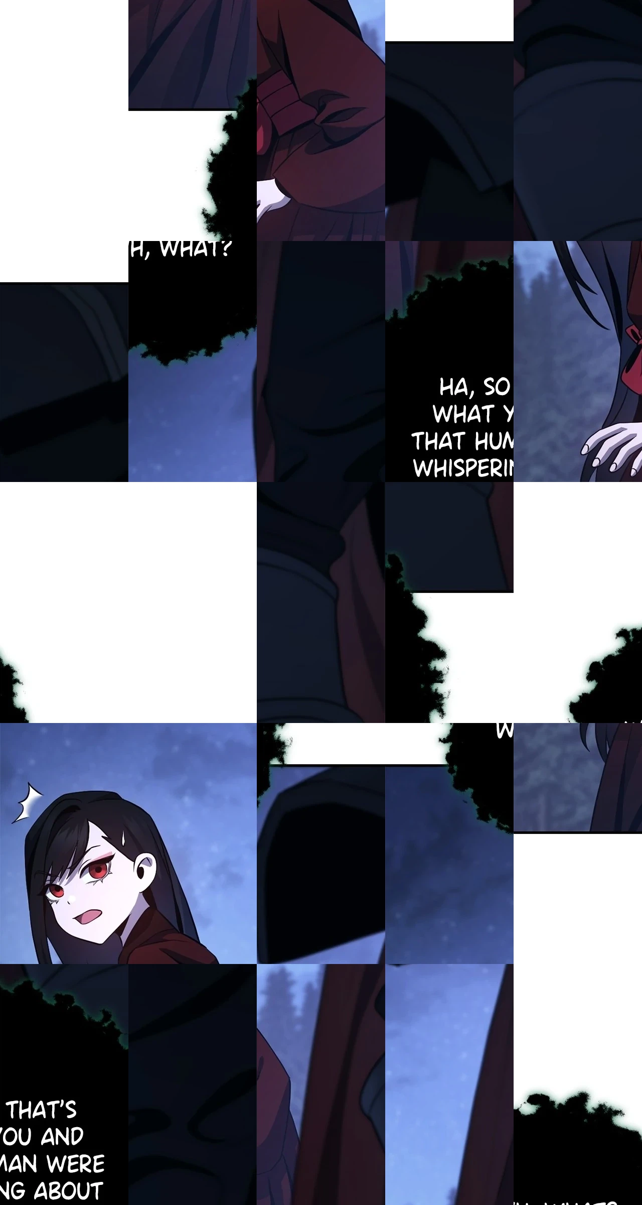 Read The Skeleton Soldier Failed to Defend the Dungeon Manga Online