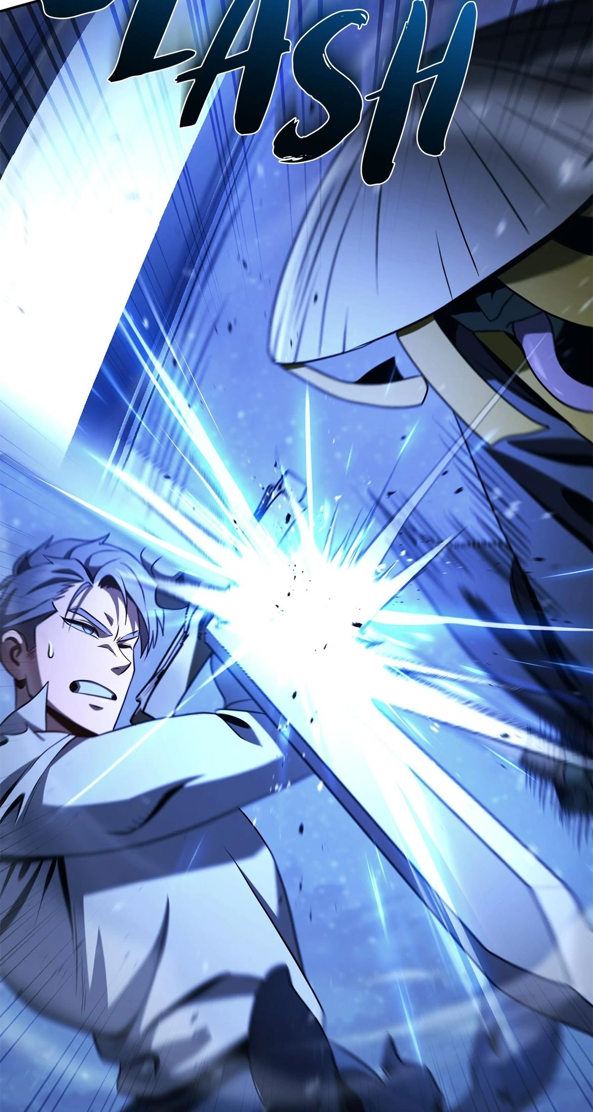 Read The Skeleton Soldier Failed to Defend the Dungeon Manga Online